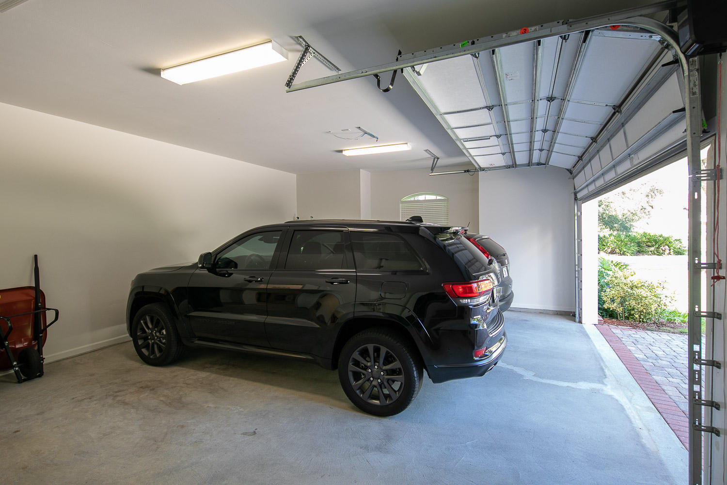 KELLY PLANTATION PH III LOT 10 BLK BB - Residential