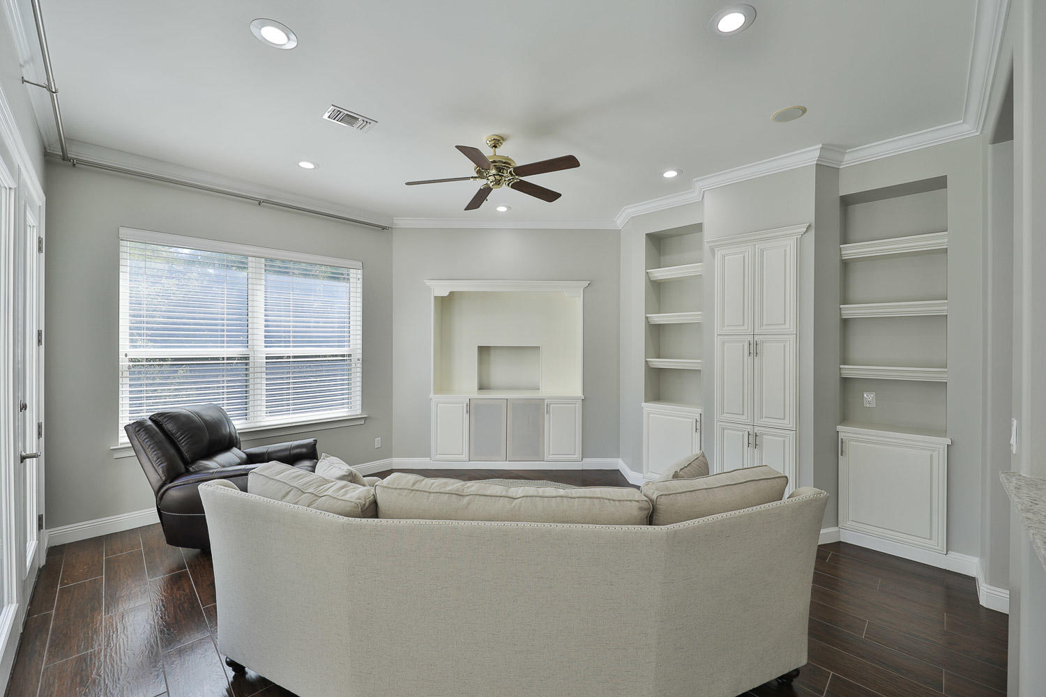 KELLY PLANTATION PH III LOT 10 BLK BB - Residential