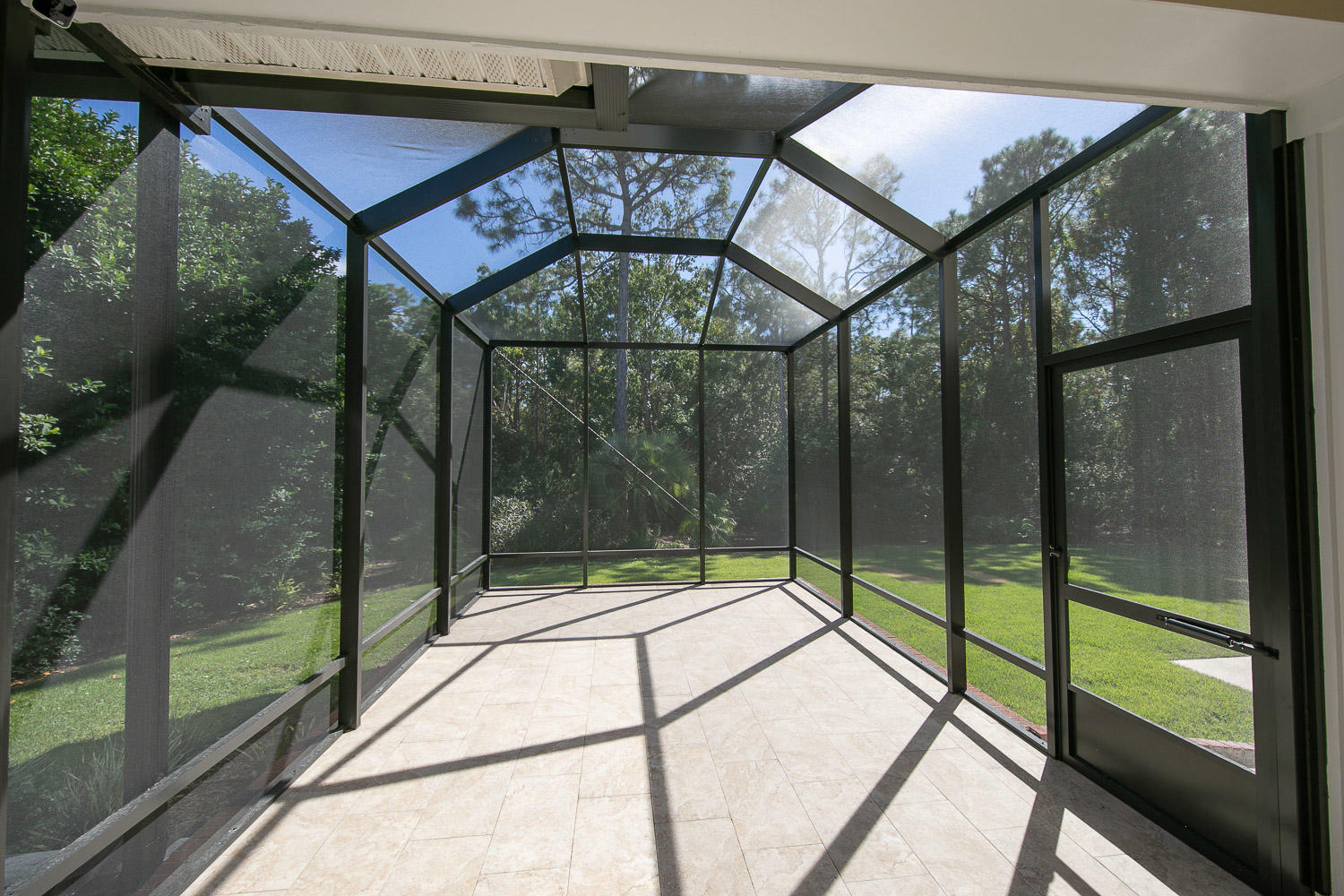 KELLY PLANTATION PH III LOT 10 BLK BB - Residential