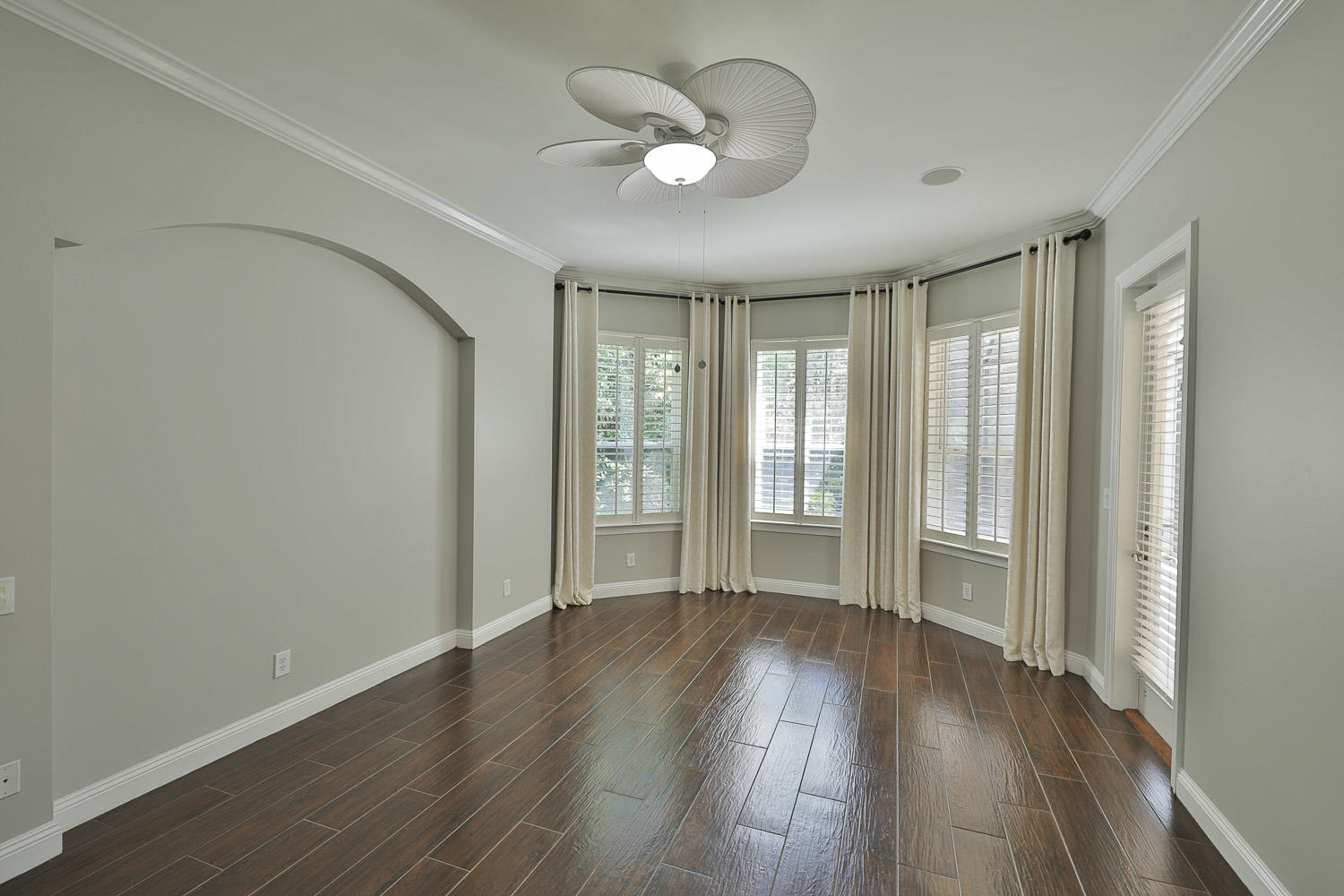 KELLY PLANTATION PH III LOT 10 BLK BB - Residential