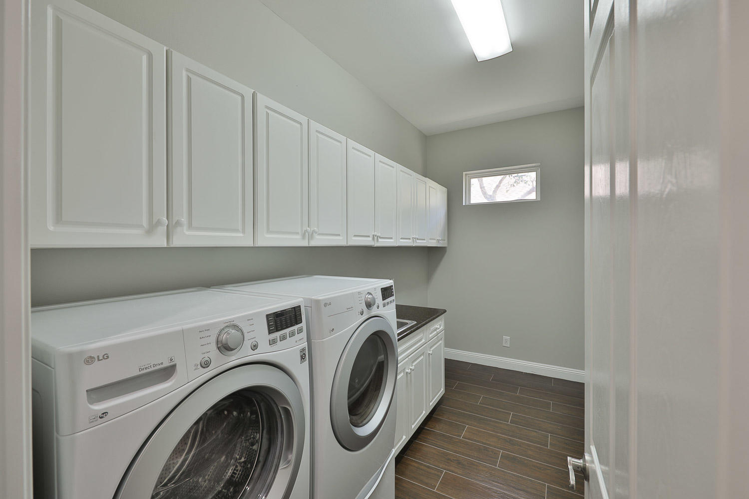 KELLY PLANTATION PH III LOT 10 BLK BB - Residential