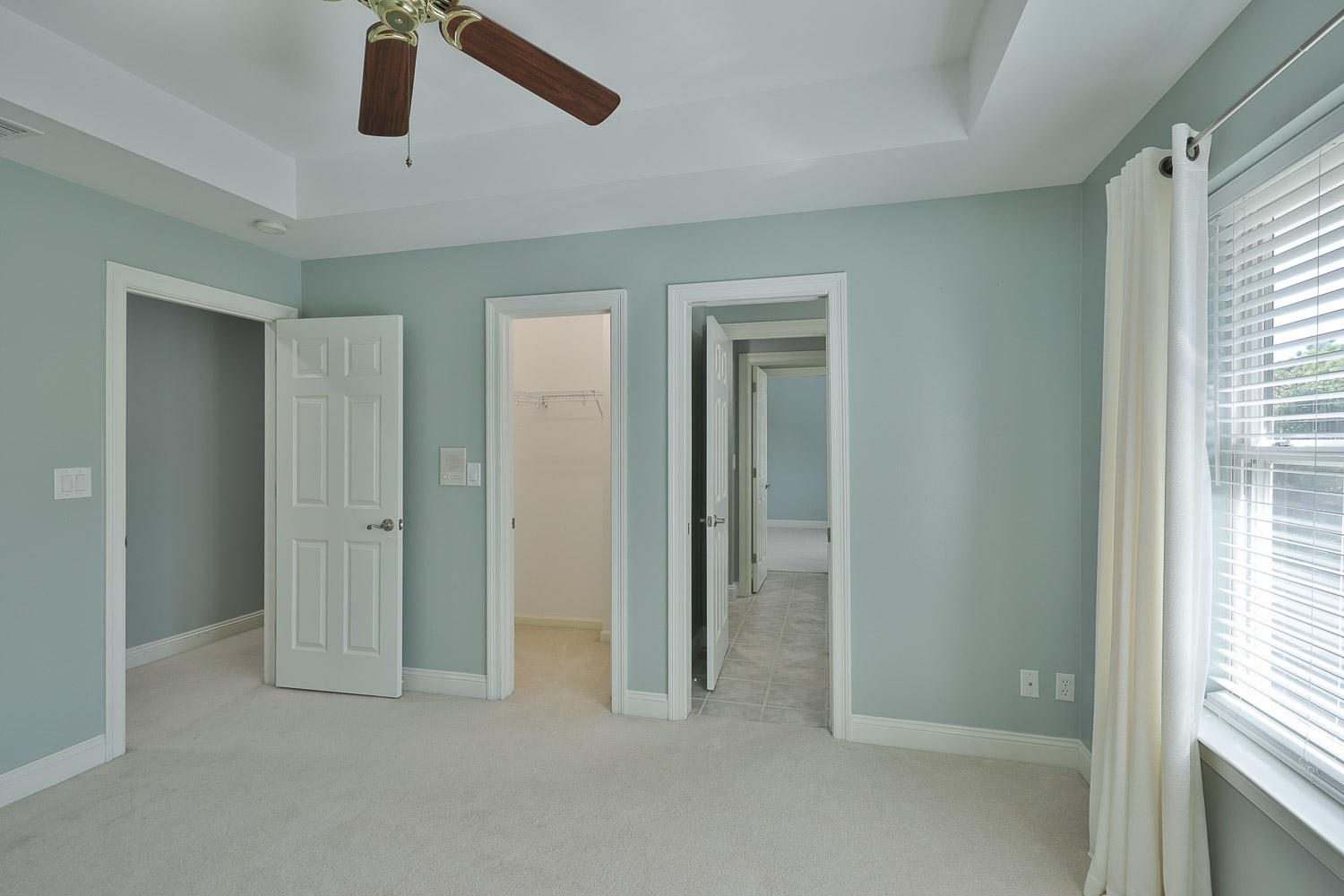 KELLY PLANTATION PH III LOT 10 BLK BB - Residential