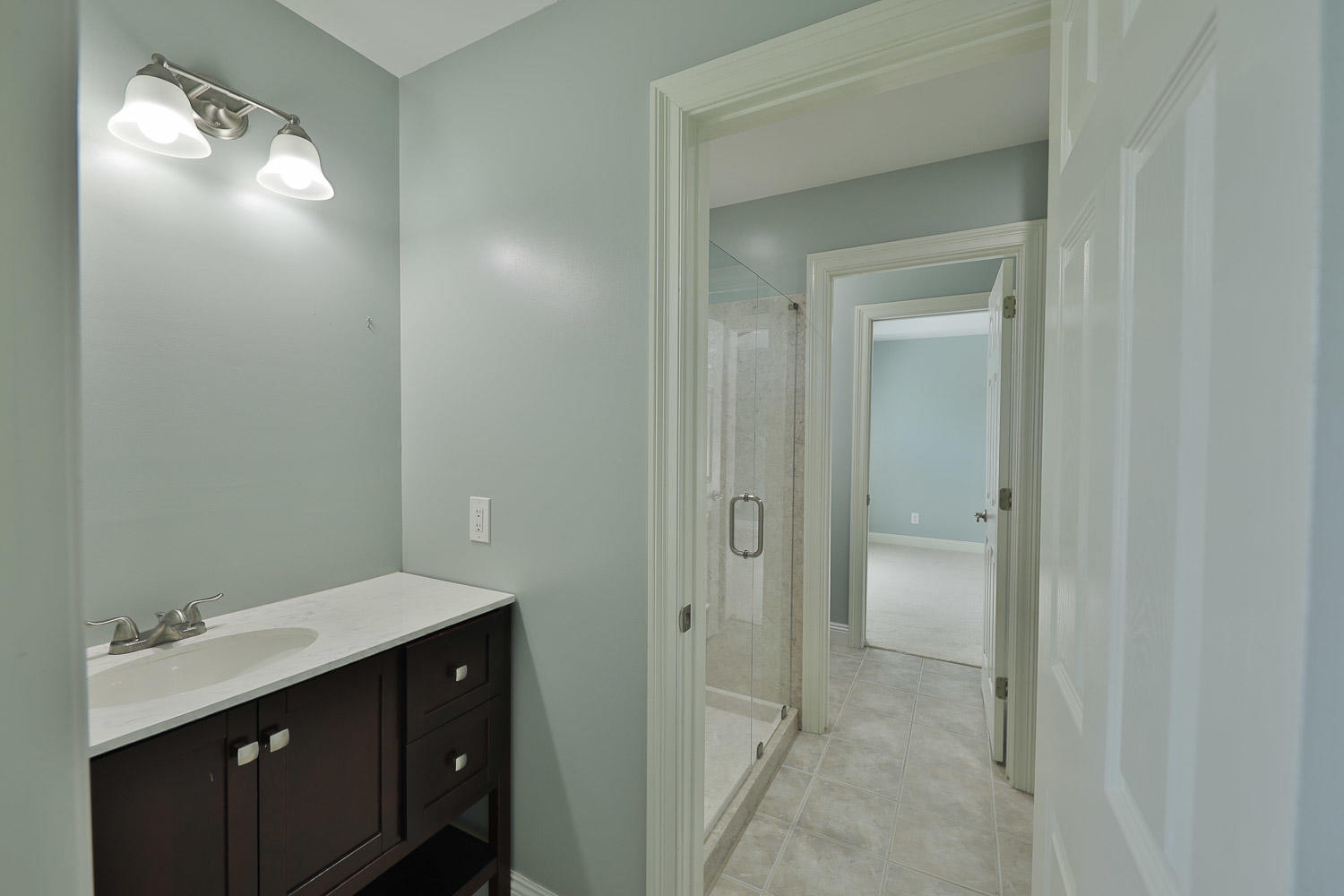 KELLY PLANTATION PH III LOT 10 BLK BB - Residential