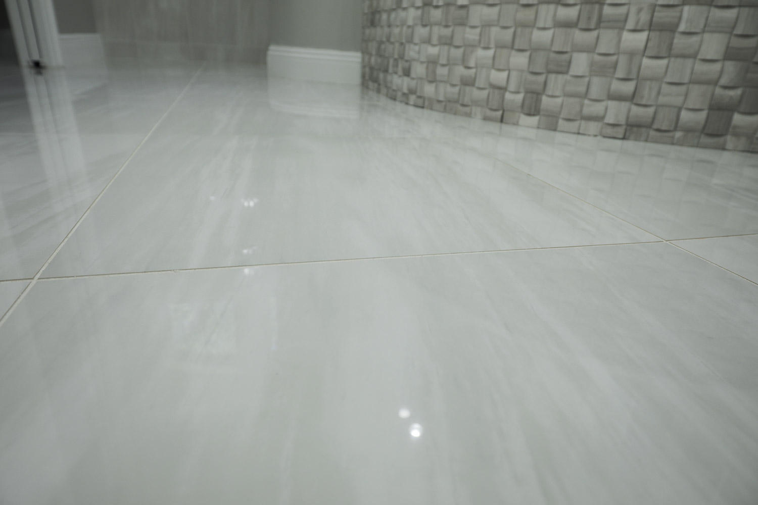 KELLY PLANTATION PH III LOT 10 BLK BB - Residential