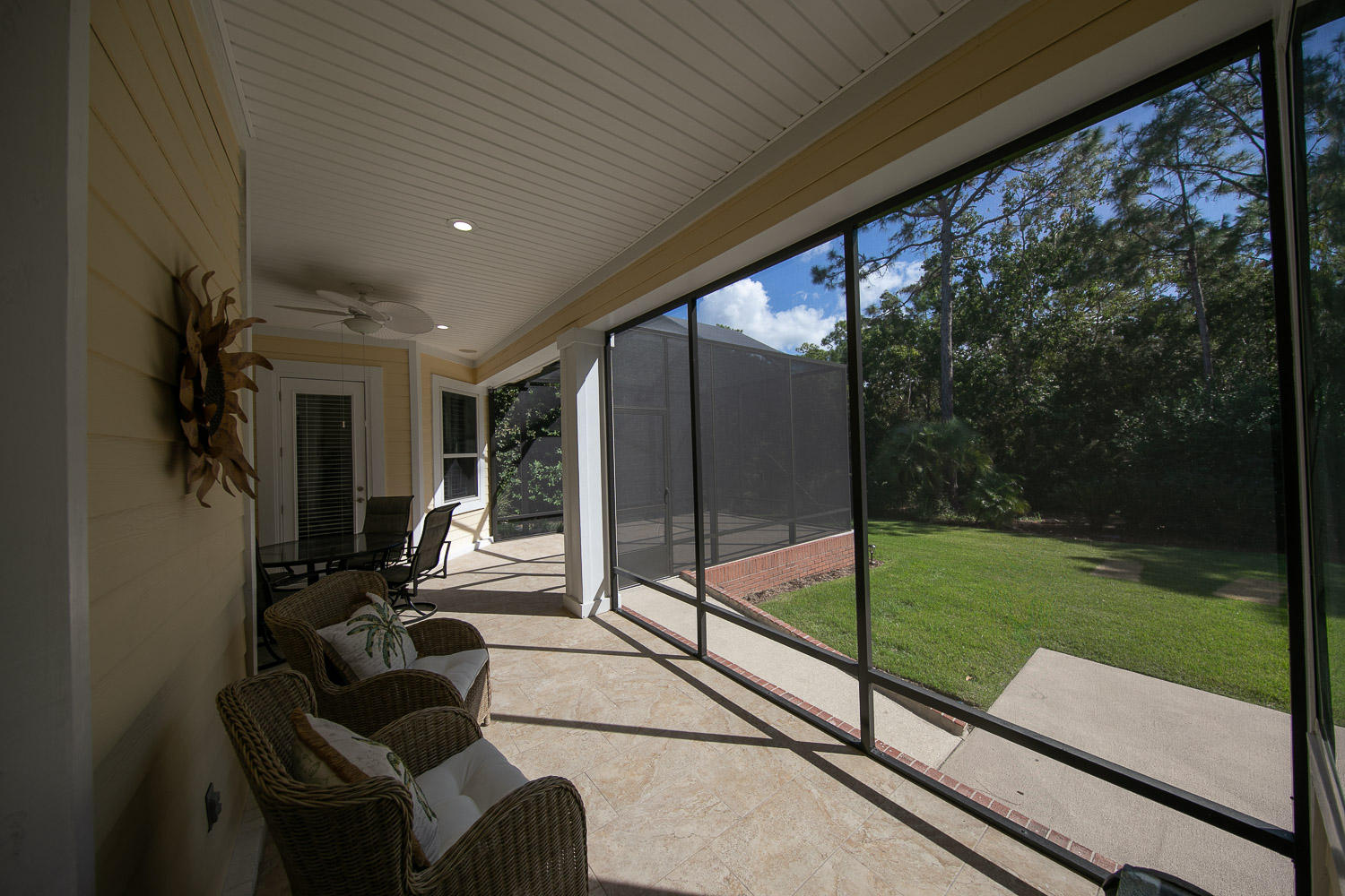 KELLY PLANTATION PH III LOT 10 BLK BB - Residential