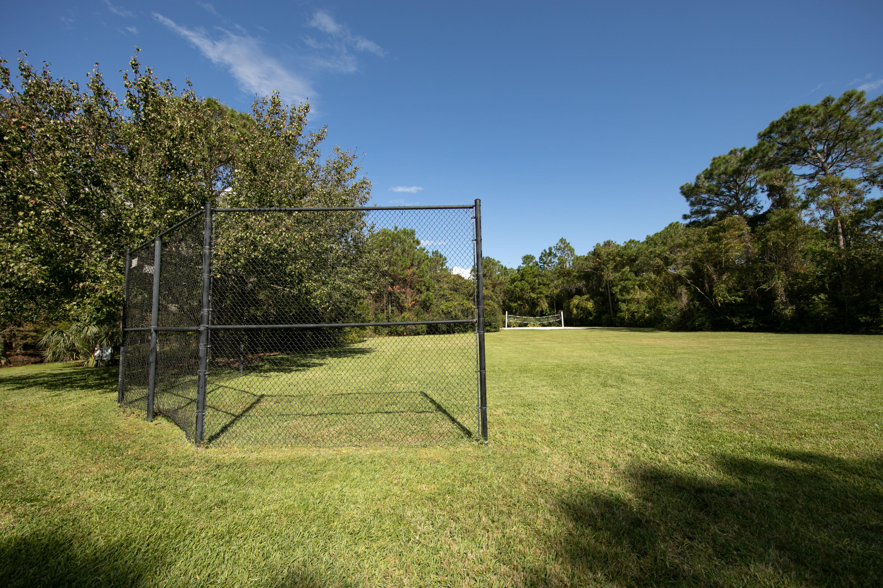 KELLY PLANTATION PH III LOT 10 BLK BB - Residential