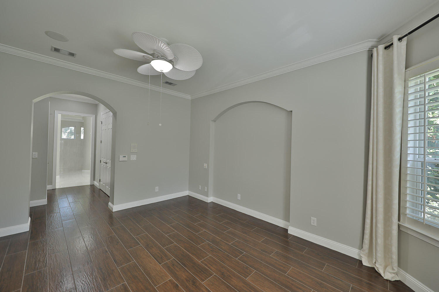 KELLY PLANTATION PH III LOT 10 BLK BB - Residential