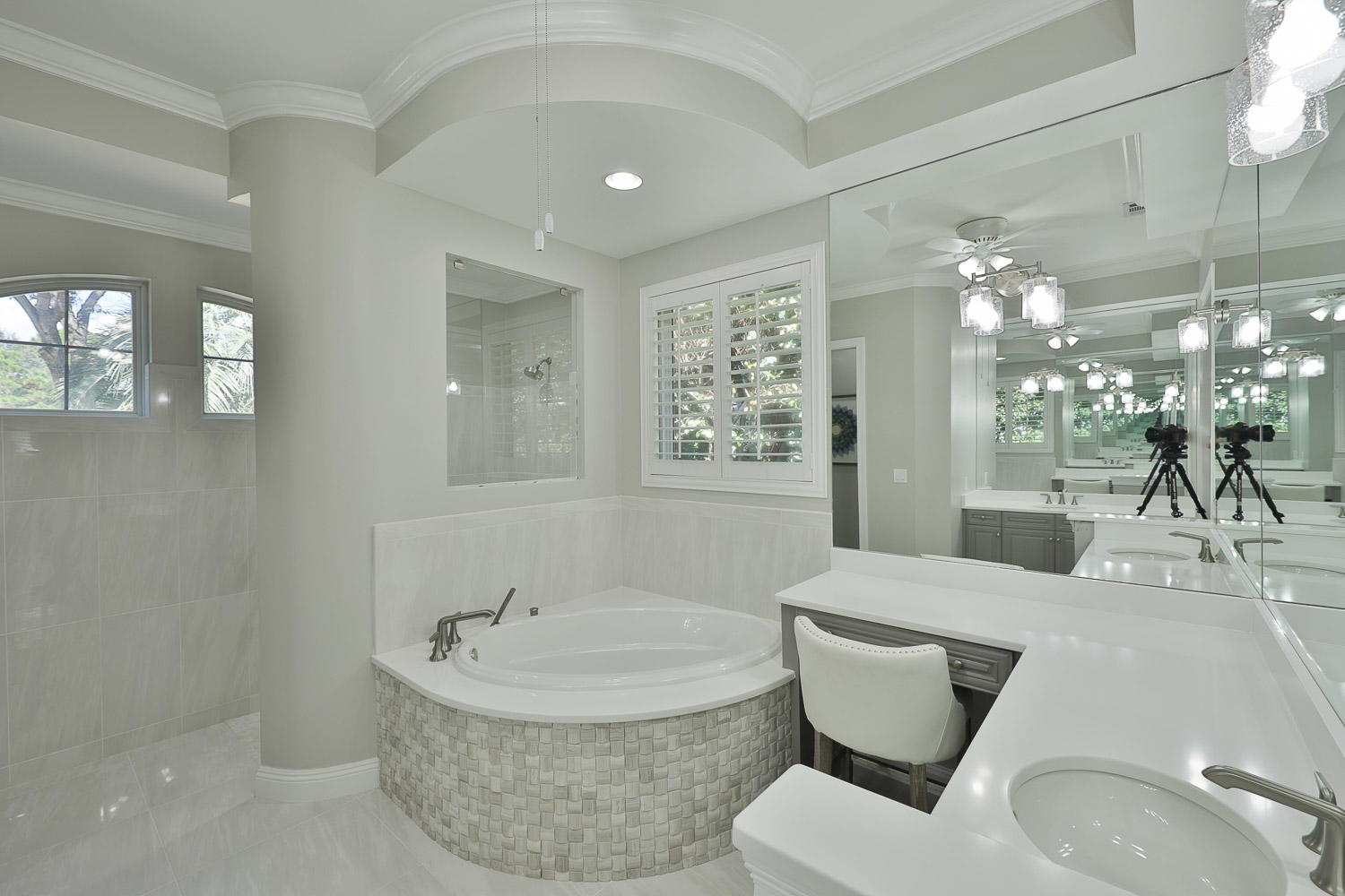 KELLY PLANTATION PH III LOT 10 BLK BB - Residential