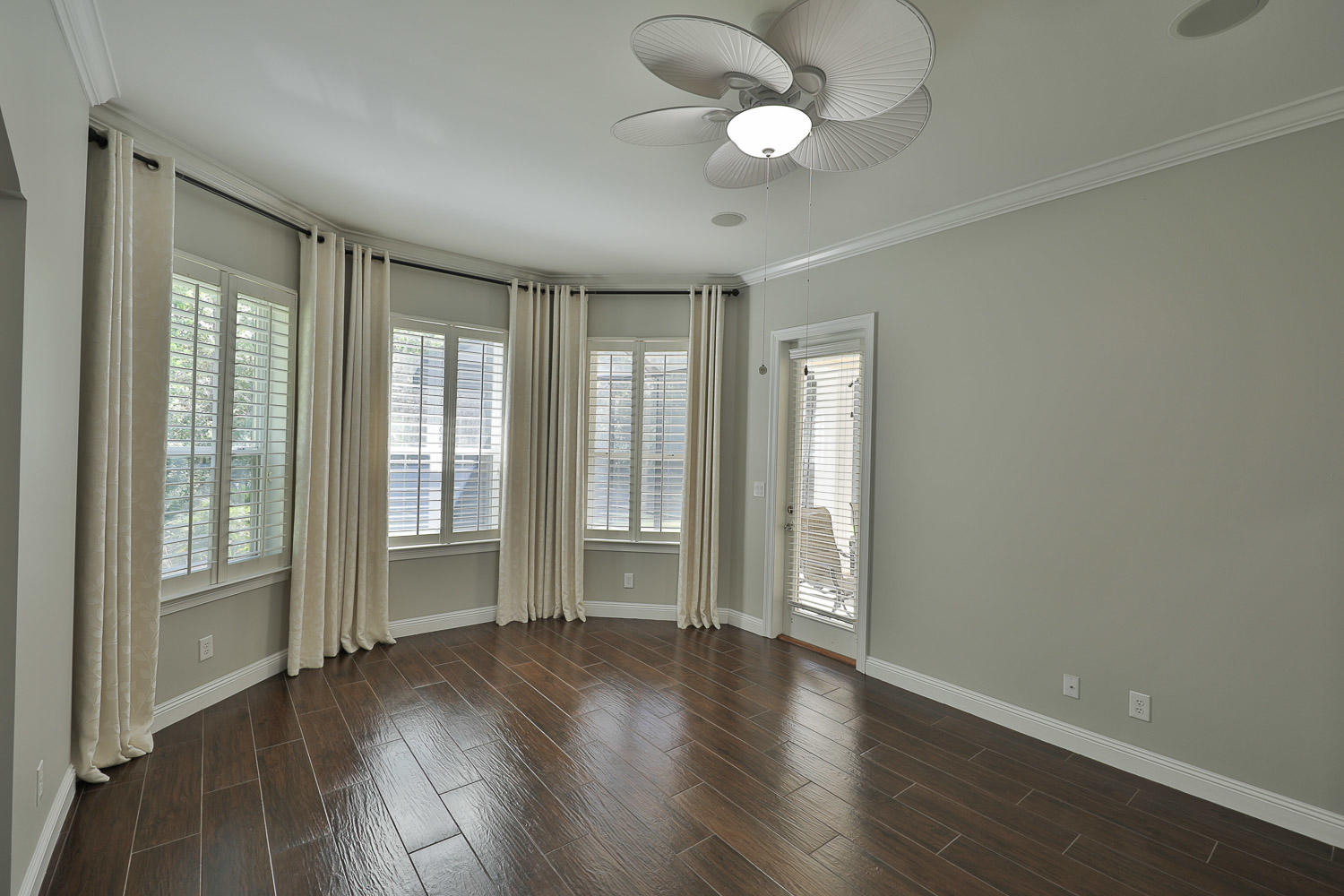 KELLY PLANTATION PH III LOT 10 BLK BB - Residential