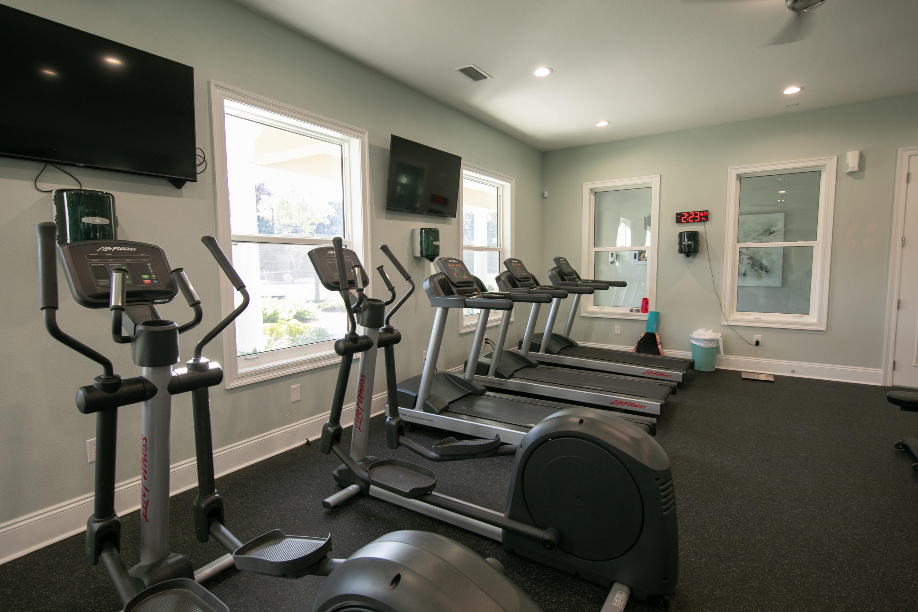 KELLY PLANTATION PH III LOT 10 BLK BB - Residential