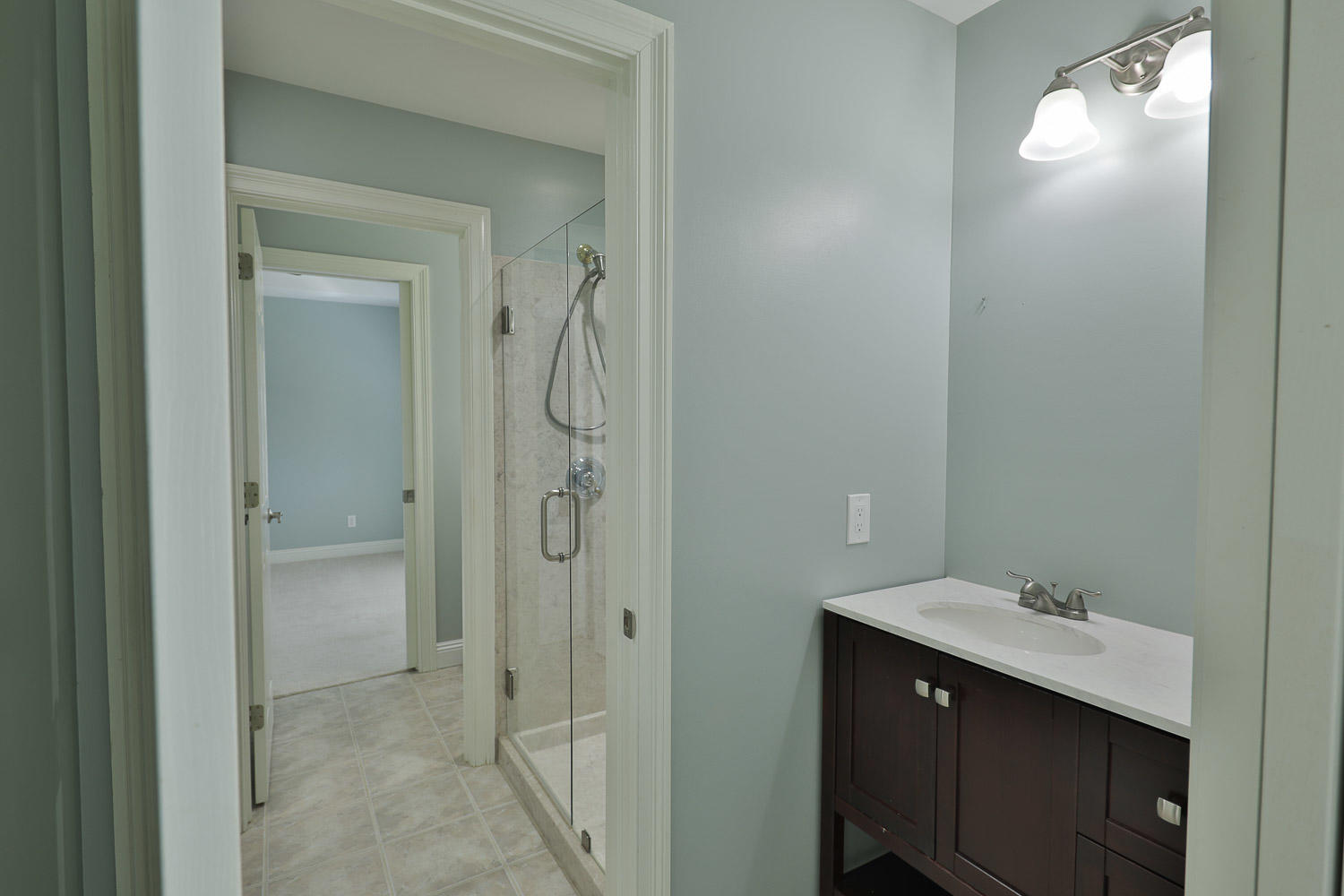 KELLY PLANTATION PH III LOT 10 BLK BB - Residential