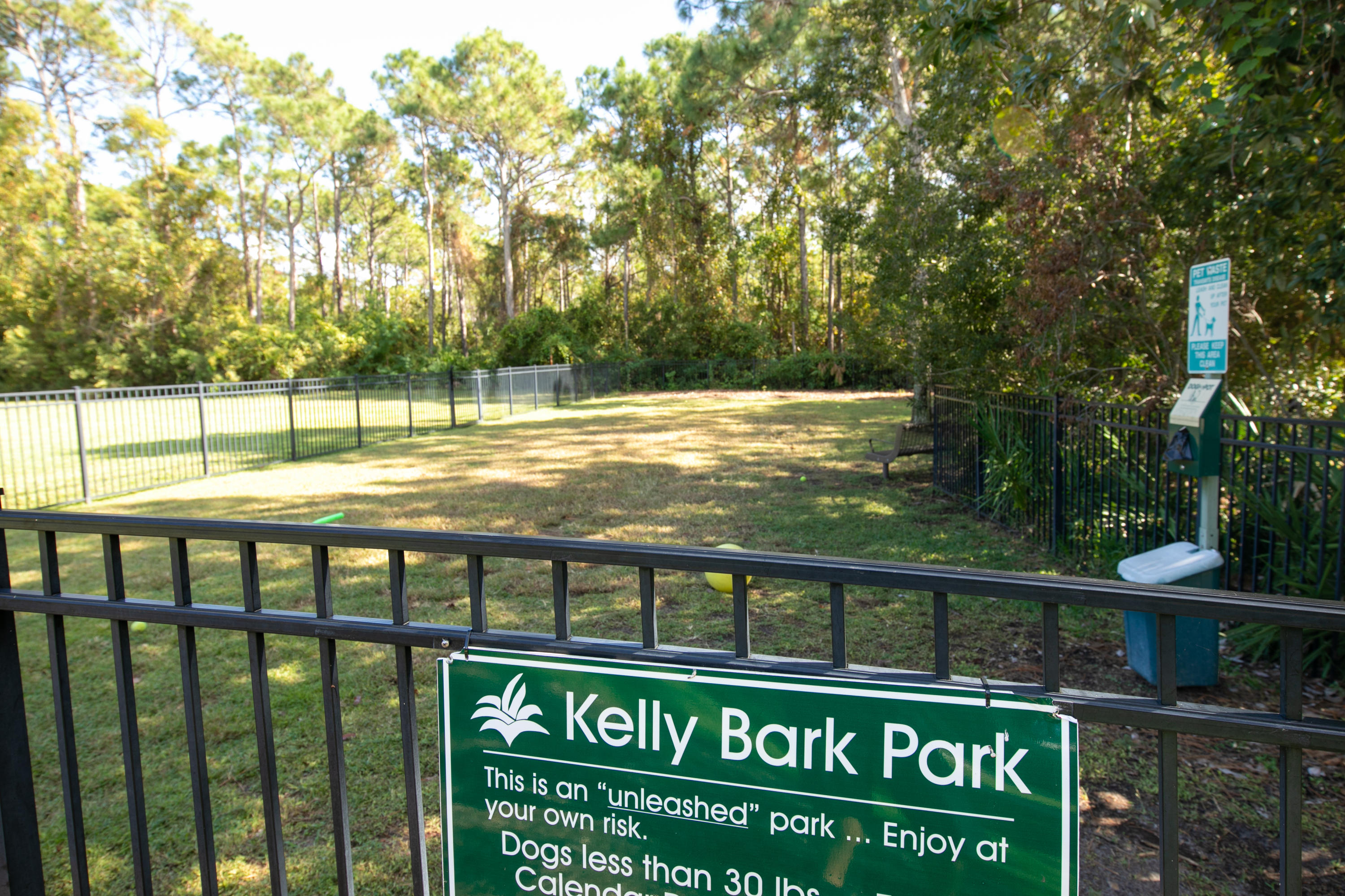 KELLY PLANTATION PH III LOT 10 BLK BB - Residential