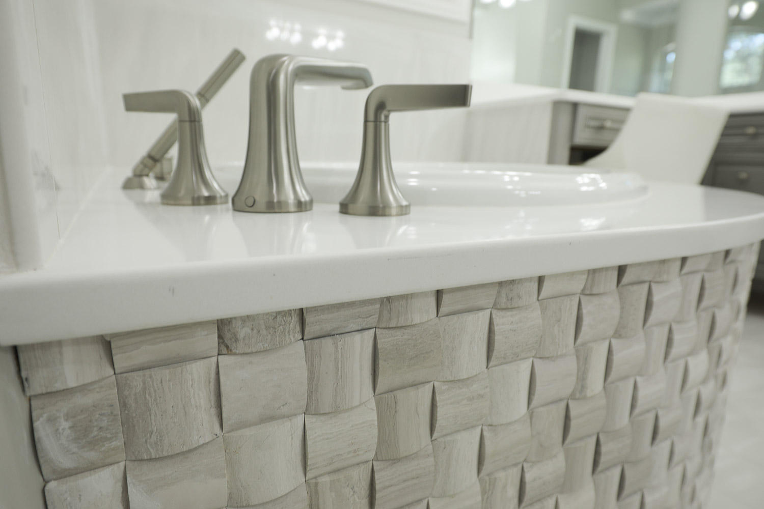 KELLY PLANTATION PH III LOT 10 BLK BB - Residential