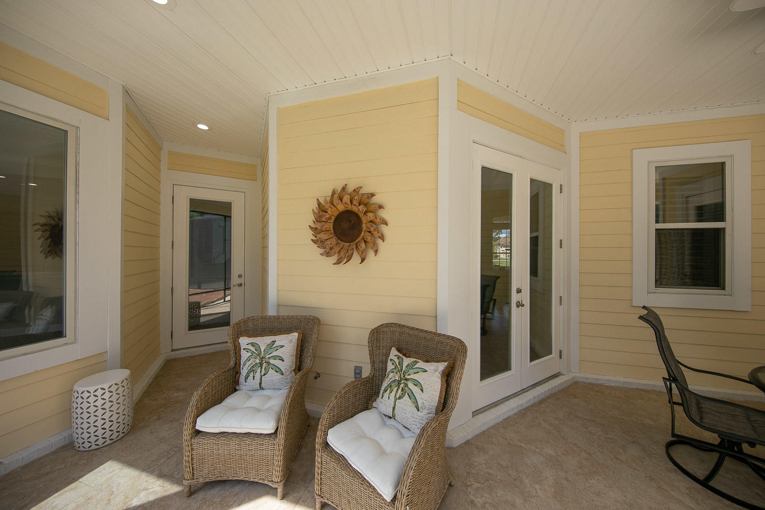 KELLY PLANTATION PH III LOT 10 BLK BB - Residential