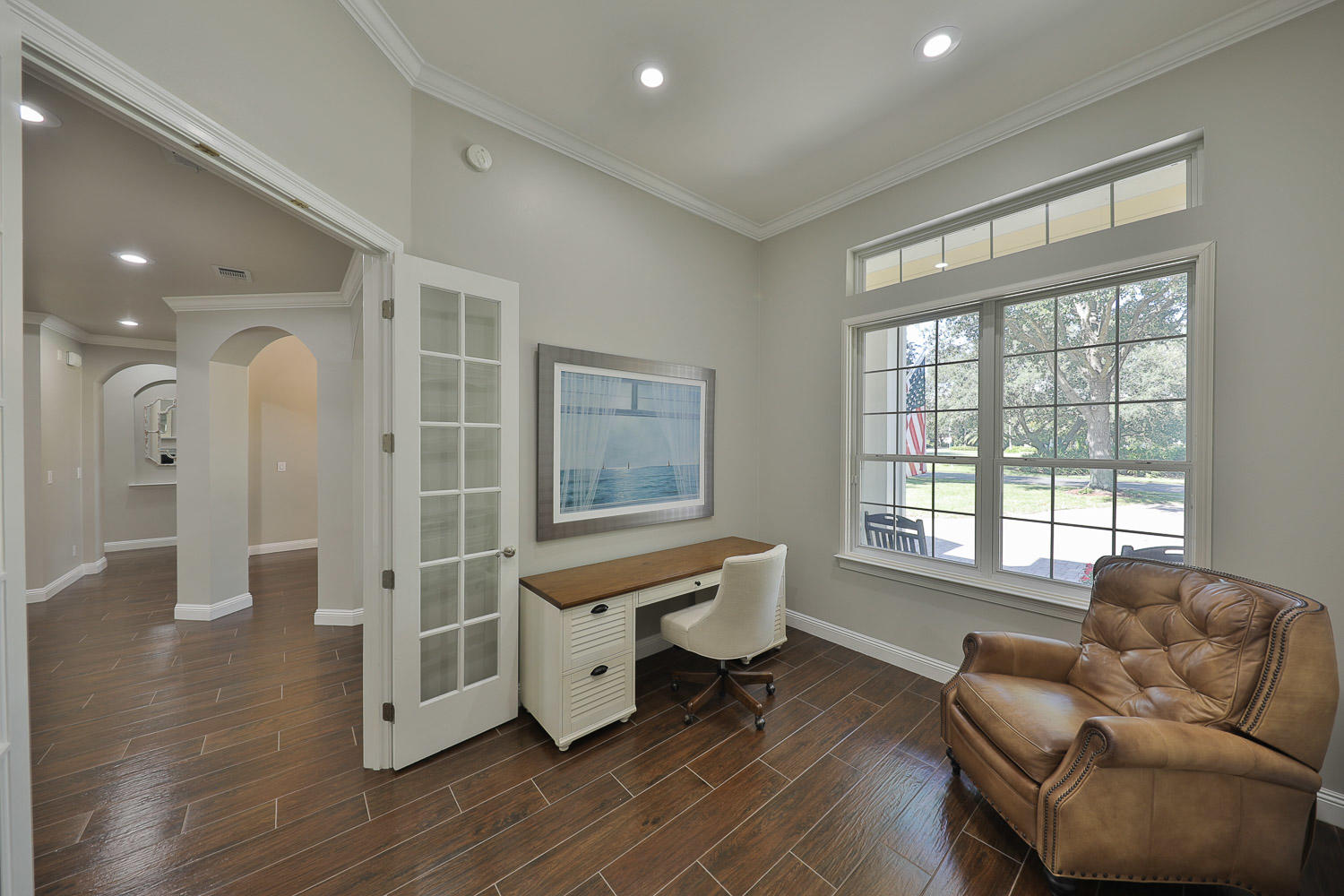 KELLY PLANTATION PH III LOT 10 BLK BB - Residential