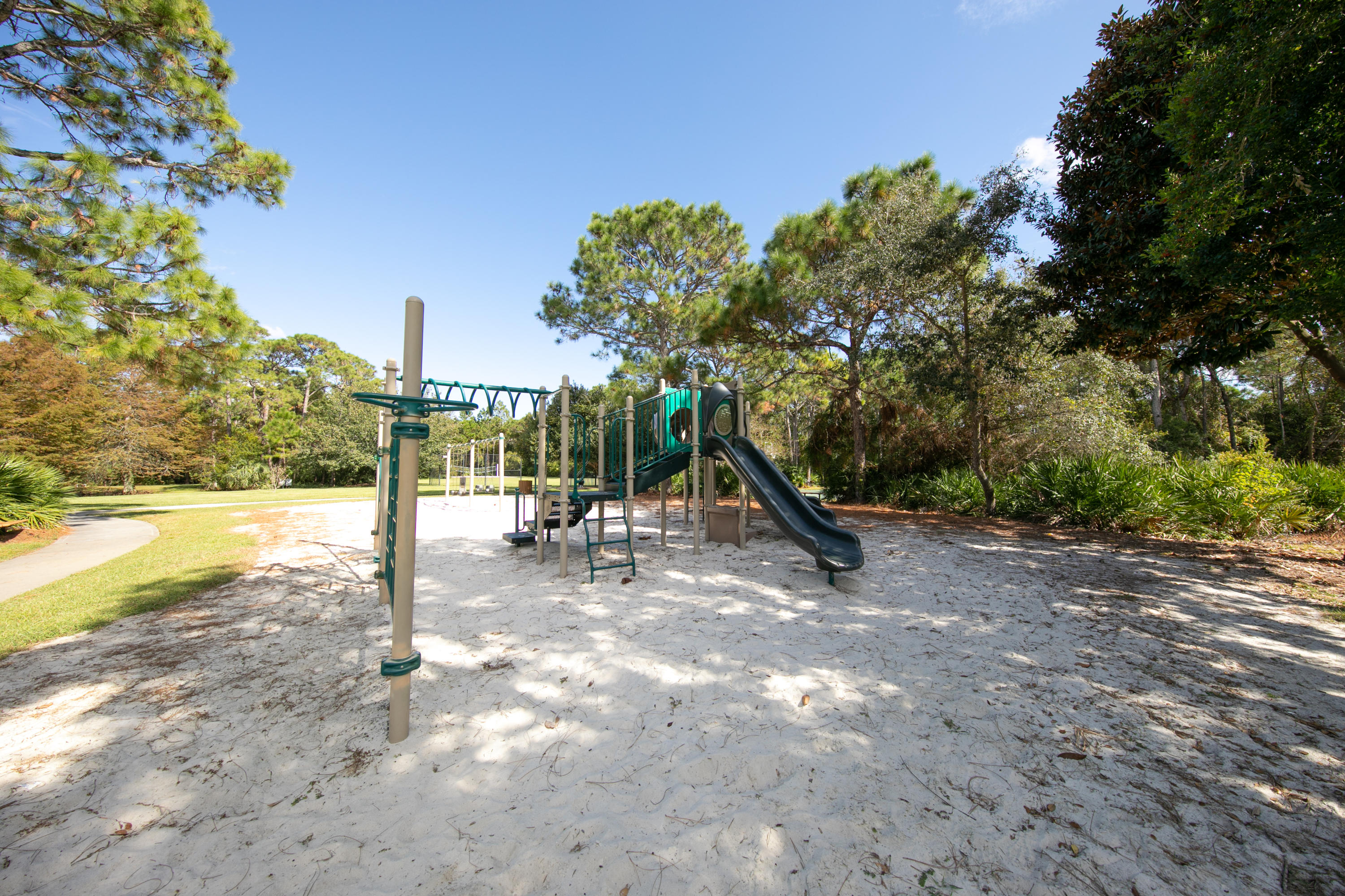 KELLY PLANTATION PH III LOT 10 BLK BB - Residential