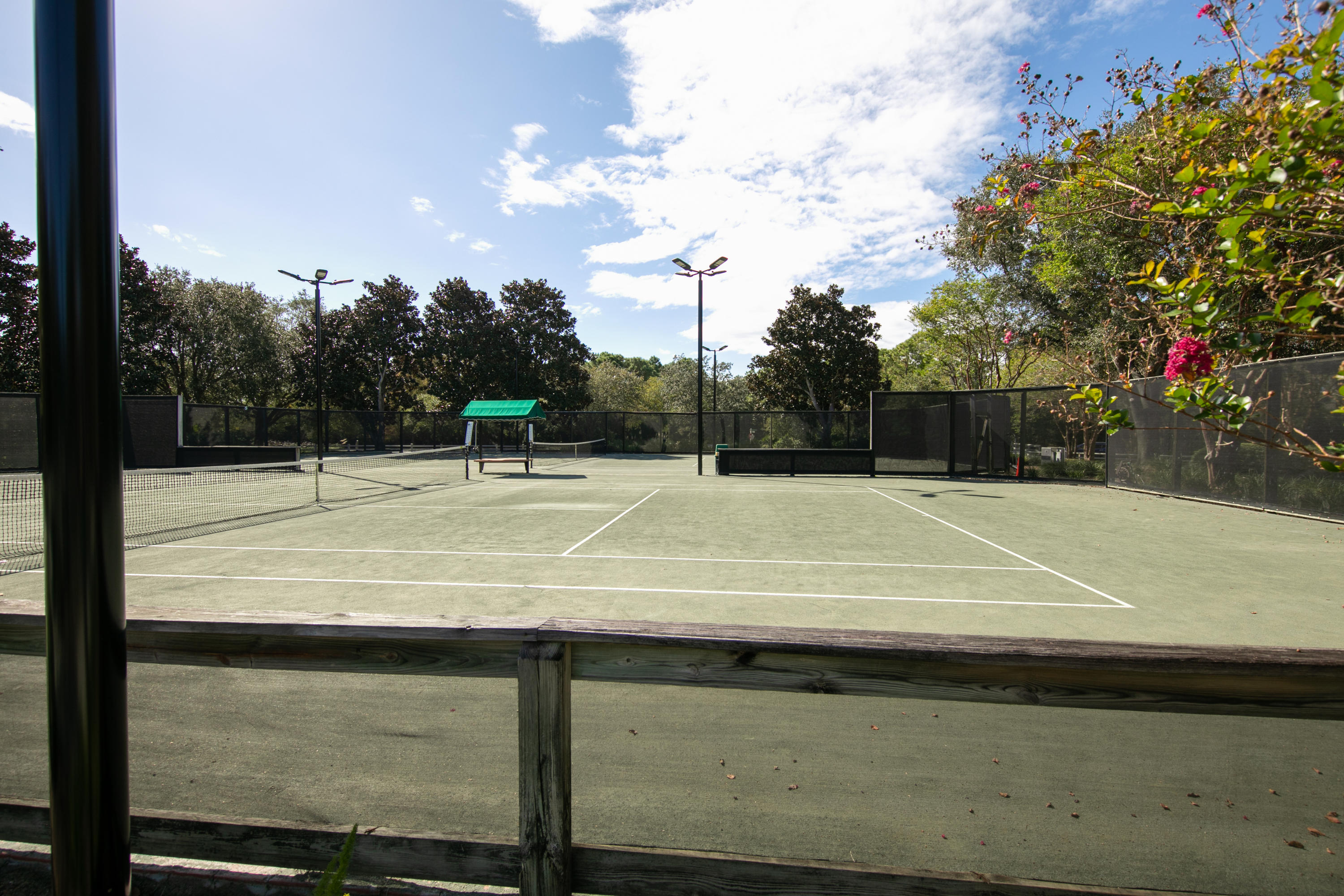 KELLY PLANTATION PH III LOT 10 BLK BB - Residential