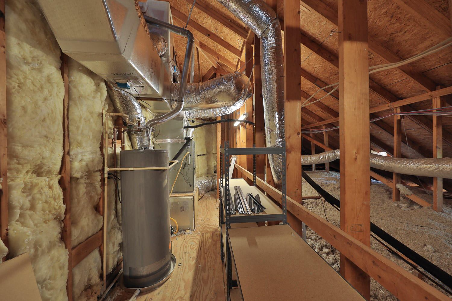 KELLY PLANTATION PH III LOT 10 BLK BB - Residential