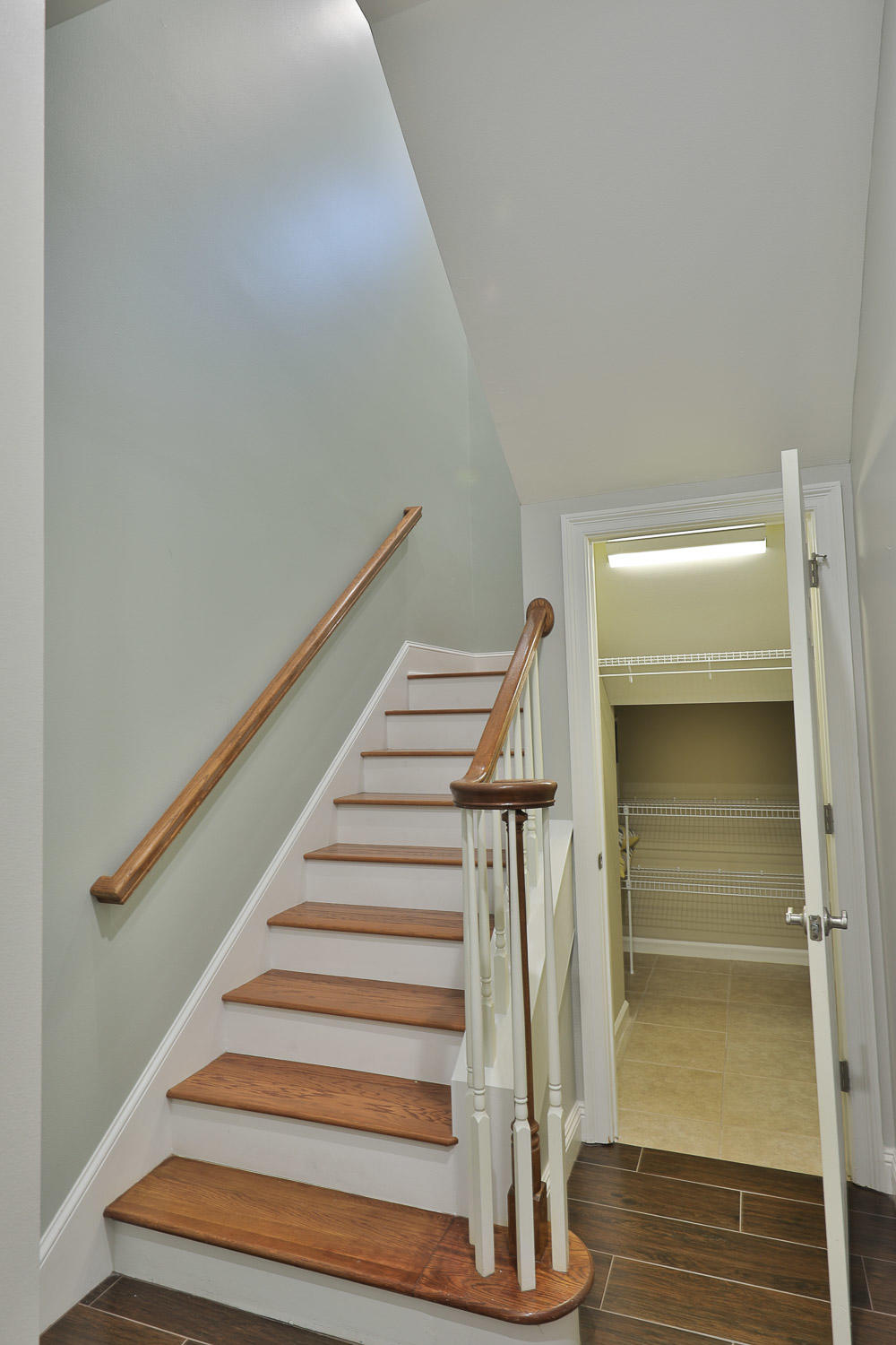 KELLY PLANTATION PH III LOT 10 BLK BB - Residential