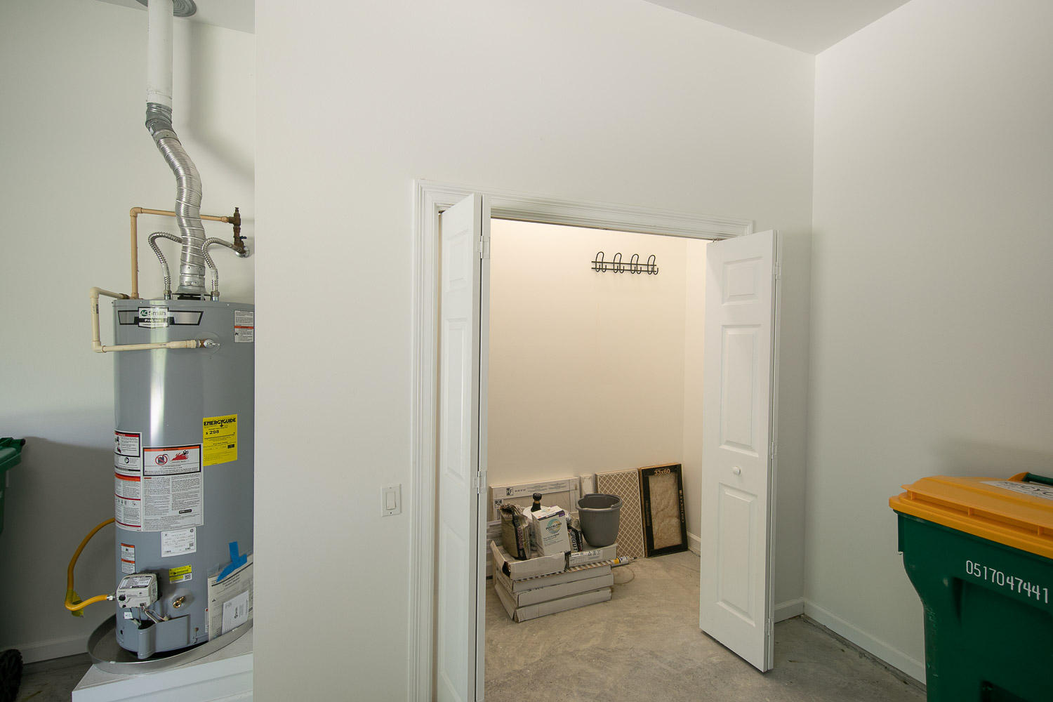 KELLY PLANTATION PH III LOT 10 BLK BB - Residential