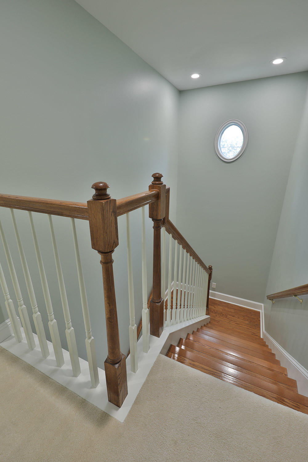 KELLY PLANTATION PH III LOT 10 BLK BB - Residential