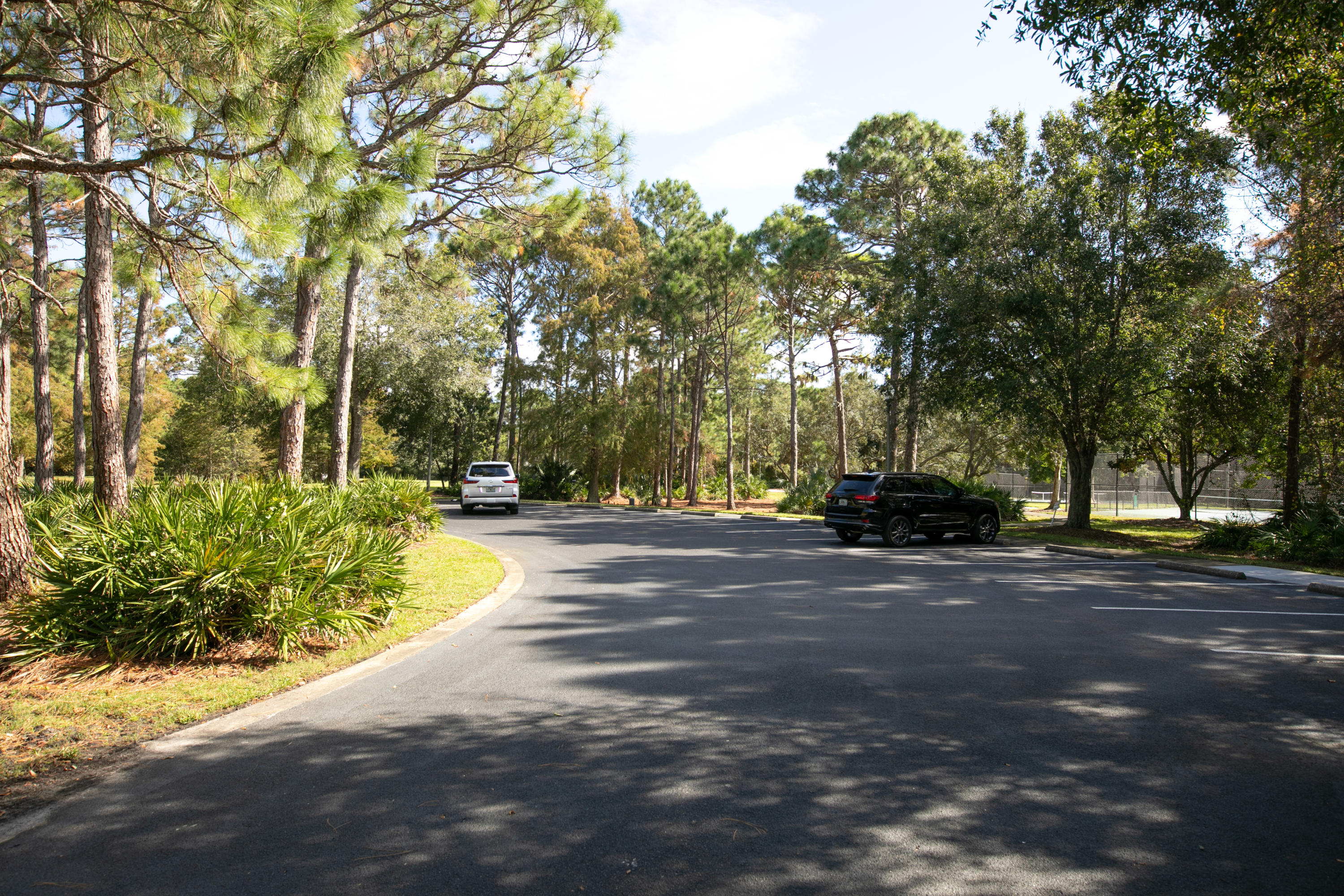 KELLY PLANTATION PH III LOT 10 BLK BB - Residential