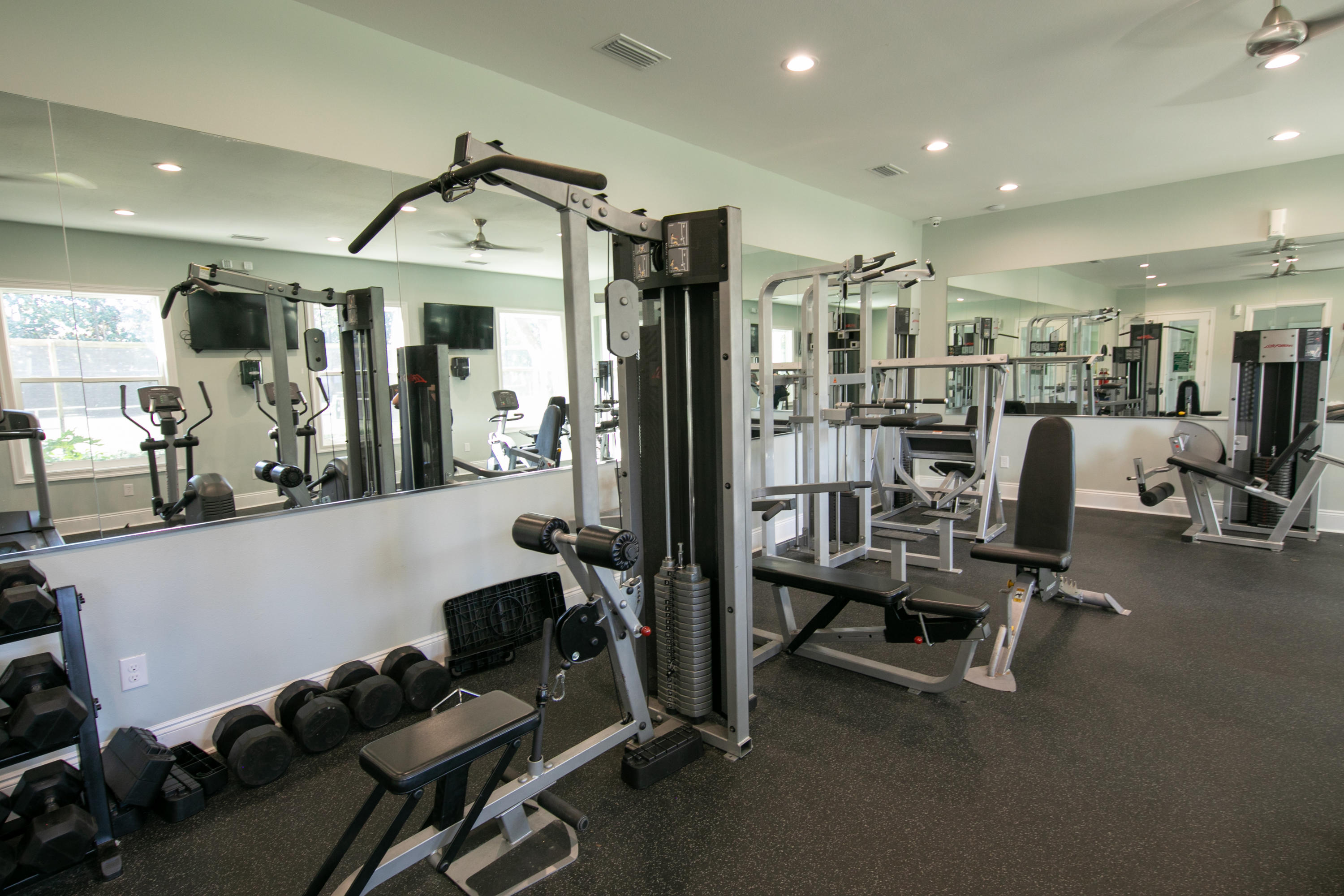 KELLY PLANTATION PH III LOT 10 BLK BB - Residential