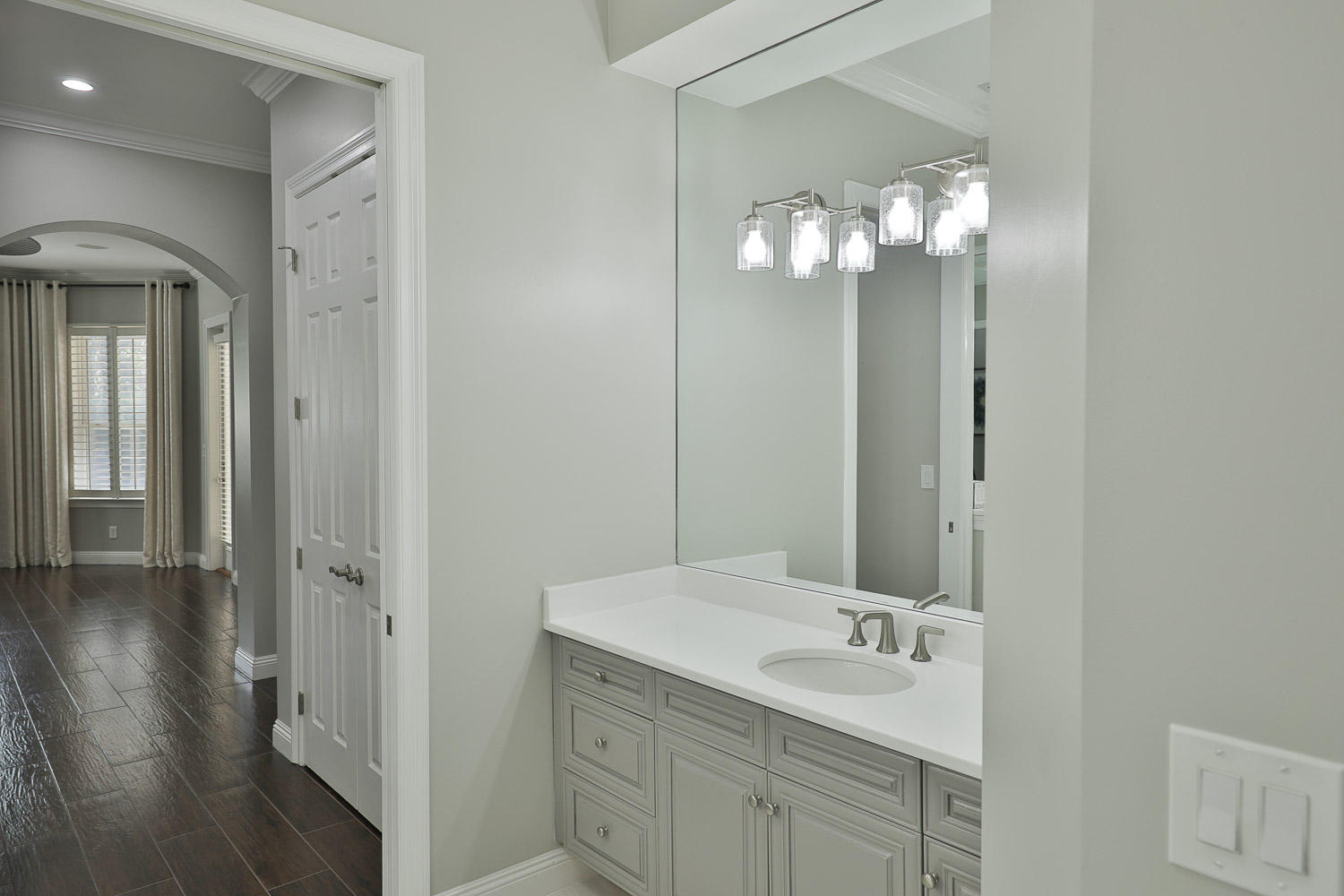 KELLY PLANTATION PH III LOT 10 BLK BB - Residential