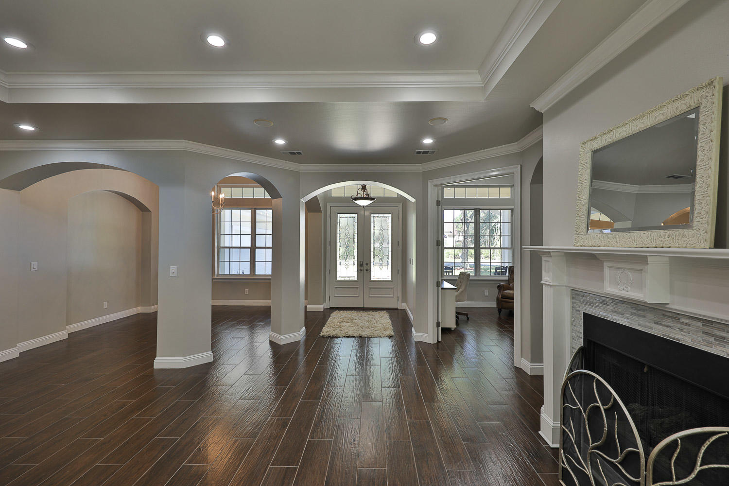 KELLY PLANTATION PH III LOT 10 BLK BB - Residential