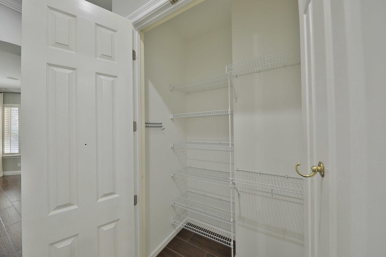 KELLY PLANTATION PH III LOT 10 BLK BB - Residential