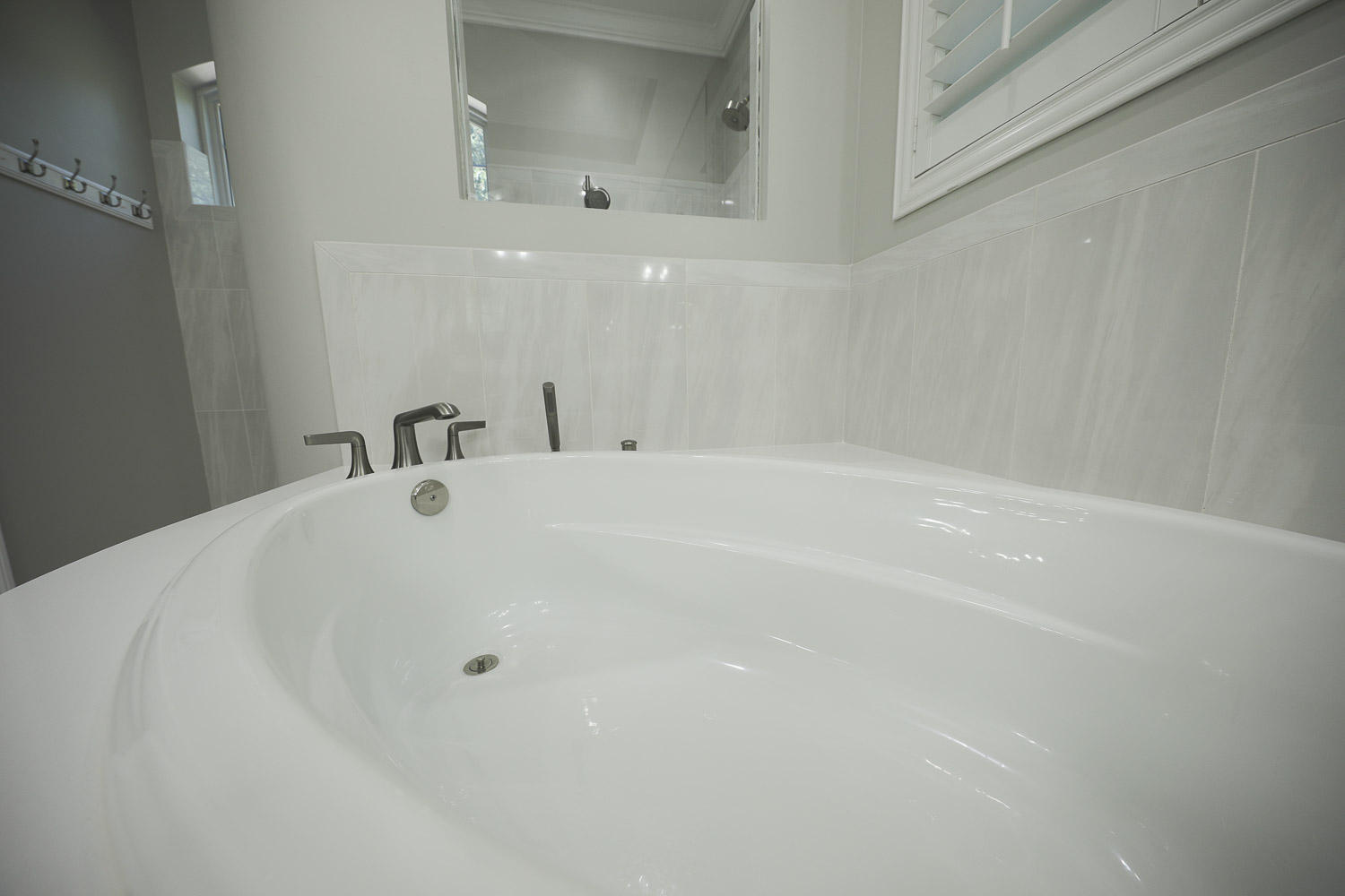 KELLY PLANTATION PH III LOT 10 BLK BB - Residential