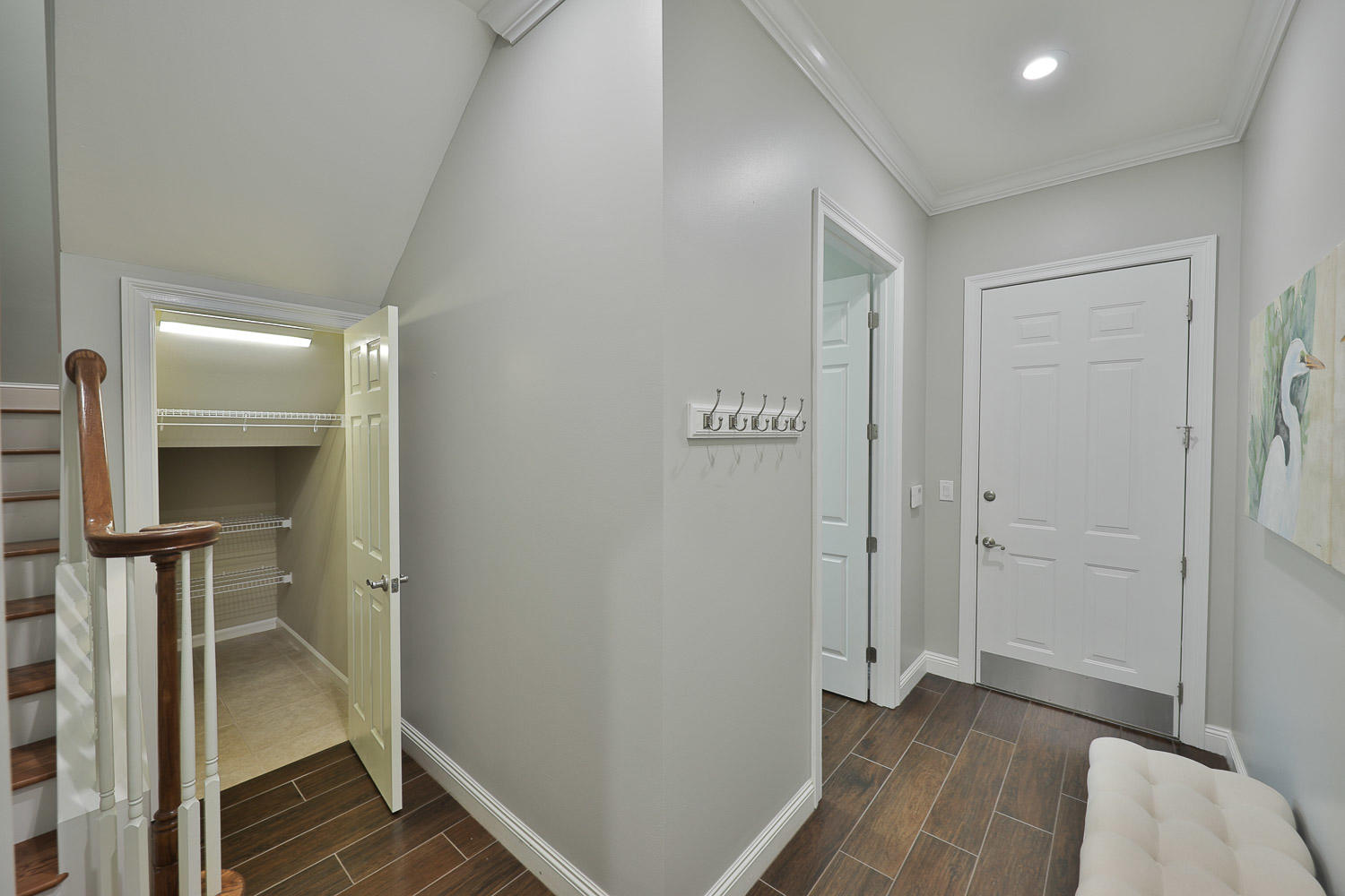 KELLY PLANTATION PH III LOT 10 BLK BB - Residential