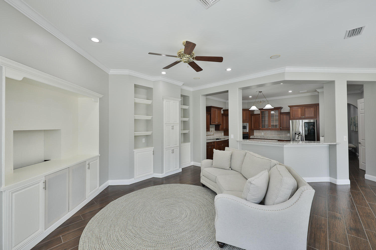 KELLY PLANTATION PH III LOT 10 BLK BB - Residential