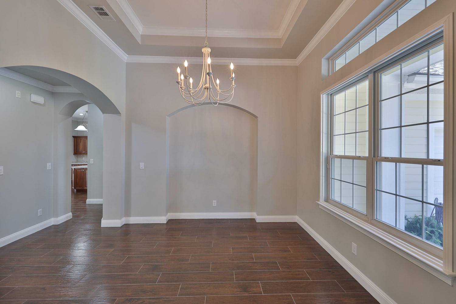 KELLY PLANTATION PH III LOT 10 BLK BB - Residential