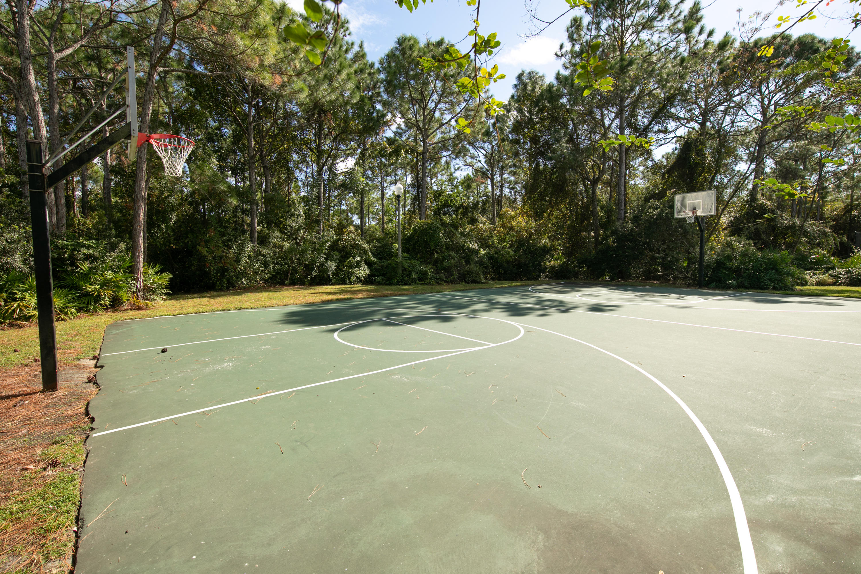 KELLY PLANTATION PH III LOT 10 BLK BB - Residential