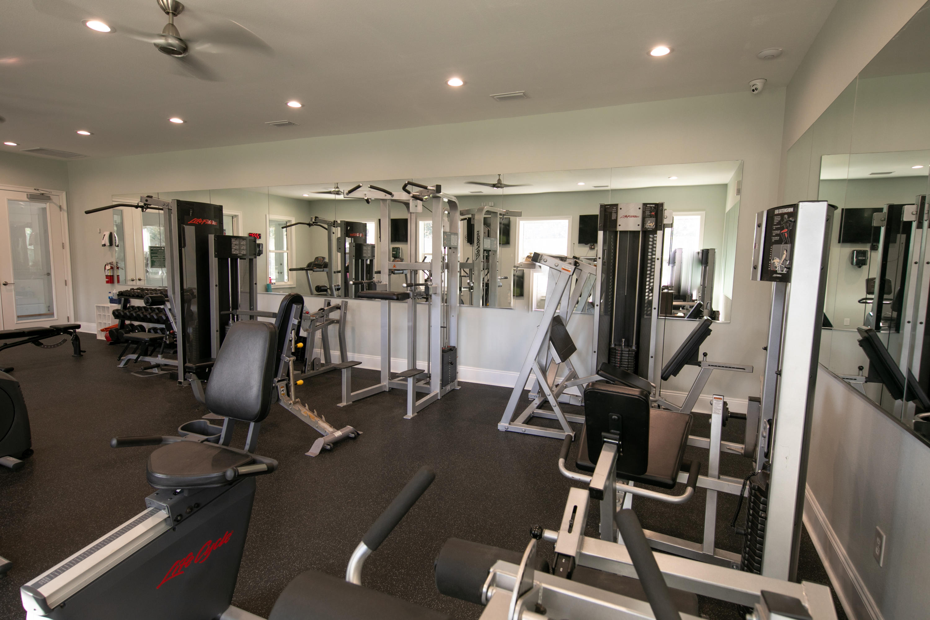 KELLY PLANTATION PH III LOT 10 BLK BB - Residential