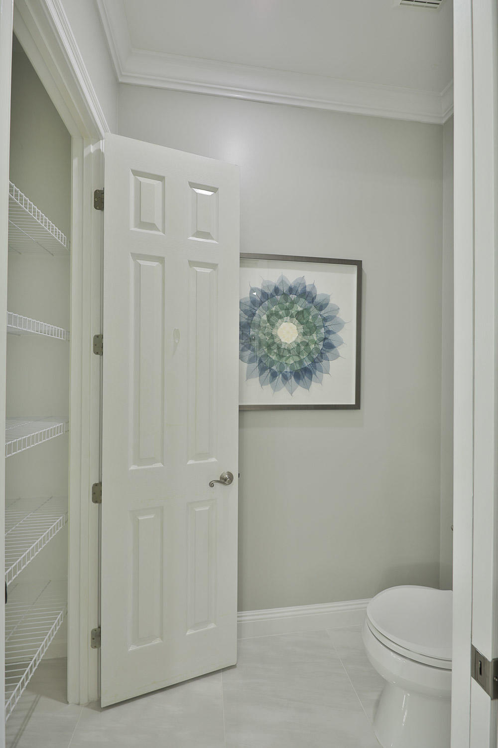 KELLY PLANTATION PH III LOT 10 BLK BB - Residential