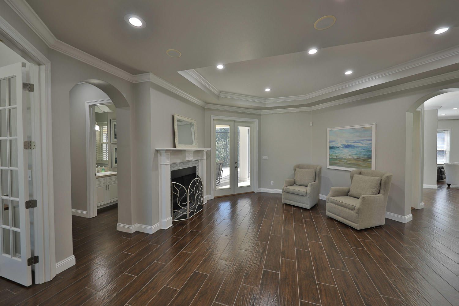 KELLY PLANTATION PH III LOT 10 BLK BB - Residential