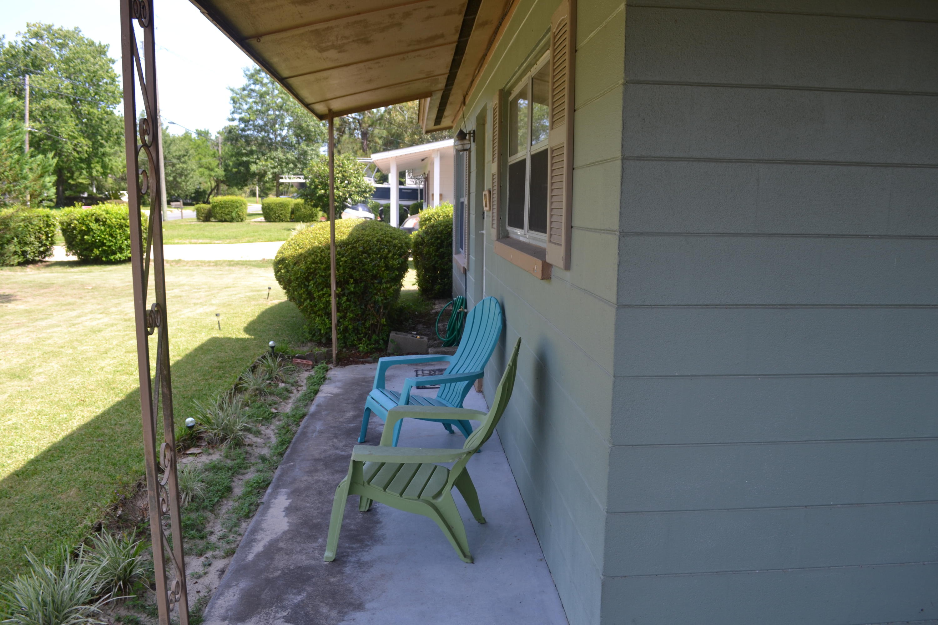 Highland Park - Residential