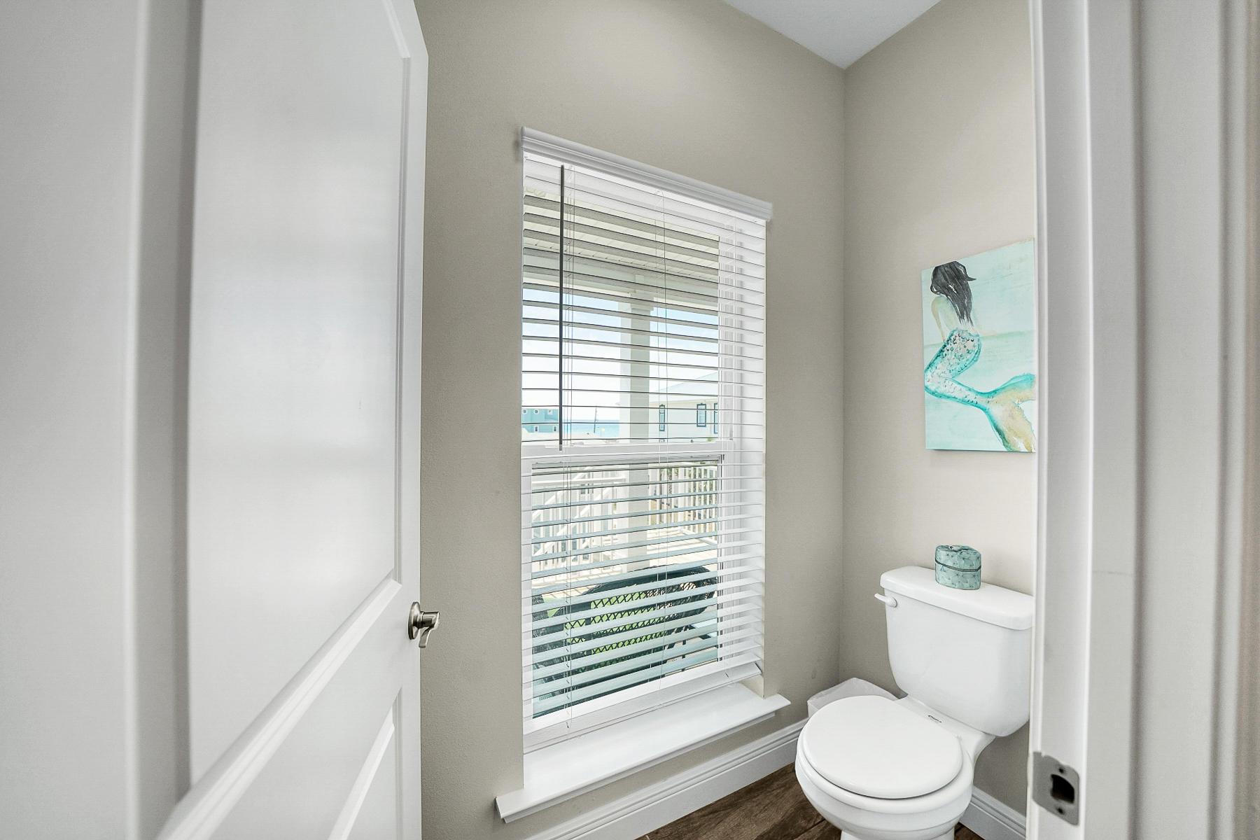 NAVARRE BEACH - Residential