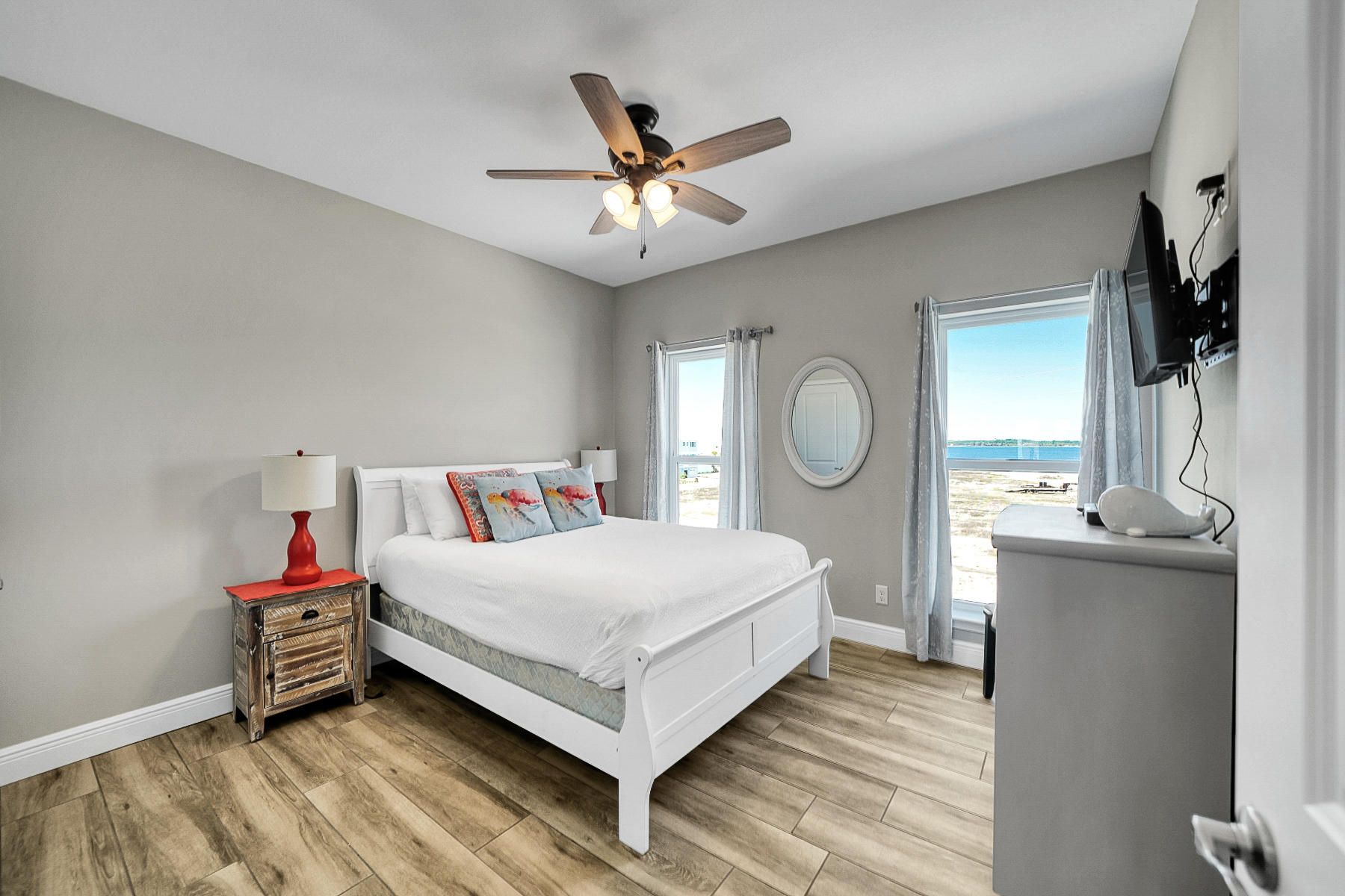 NAVARRE BEACH - Residential