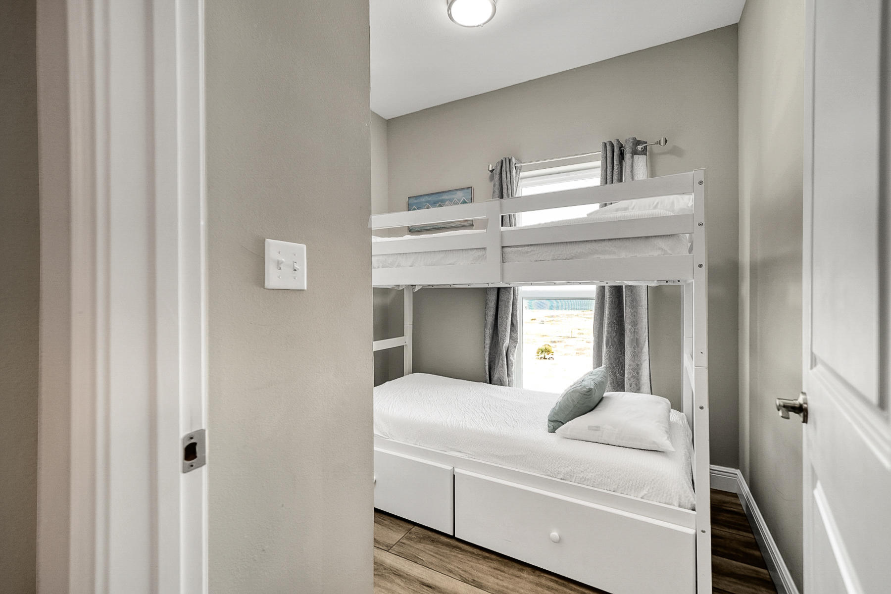 NAVARRE BEACH - Residential