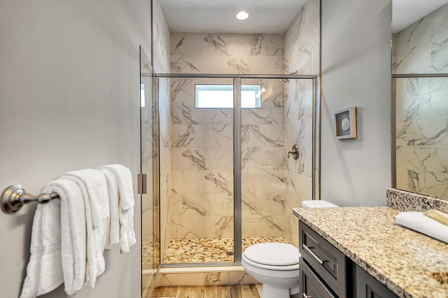 NAVARRE BEACH - Residential