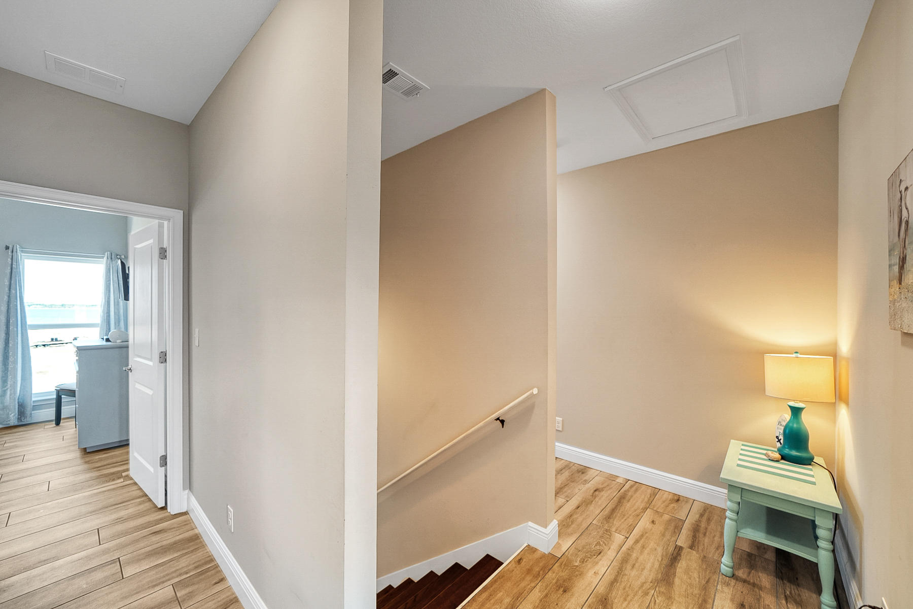 NAVARRE BEACH - Residential