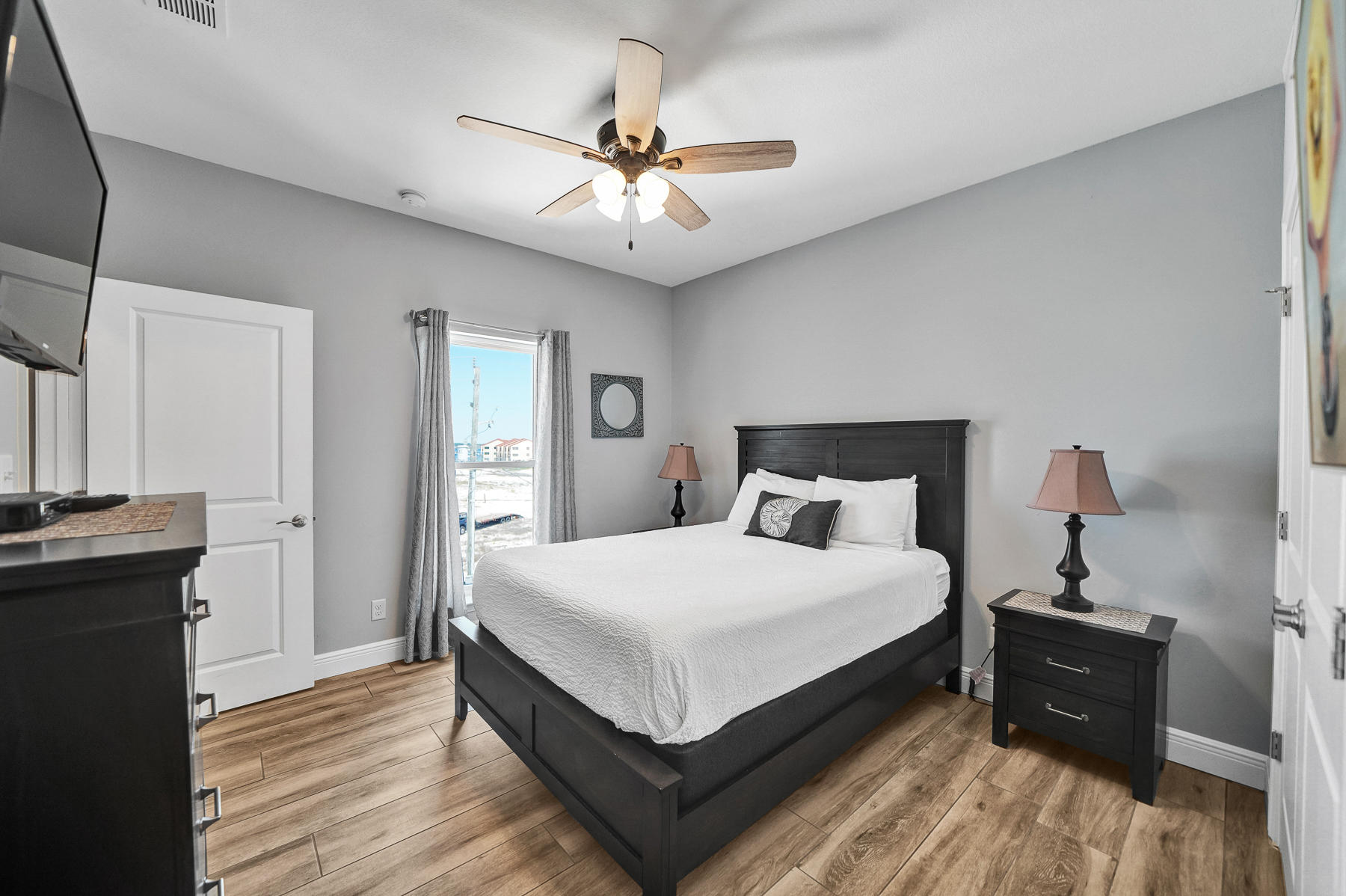 NAVARRE BEACH - Residential