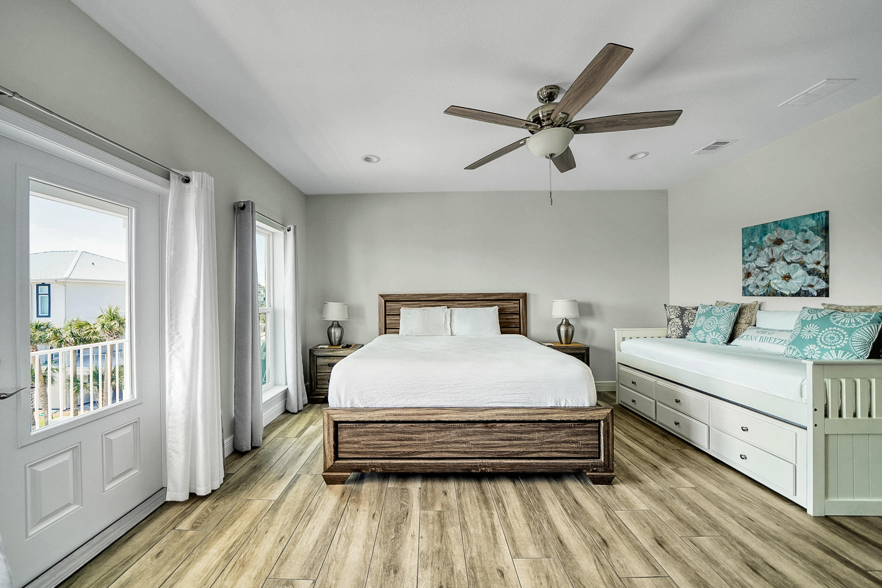 NAVARRE BEACH - Residential