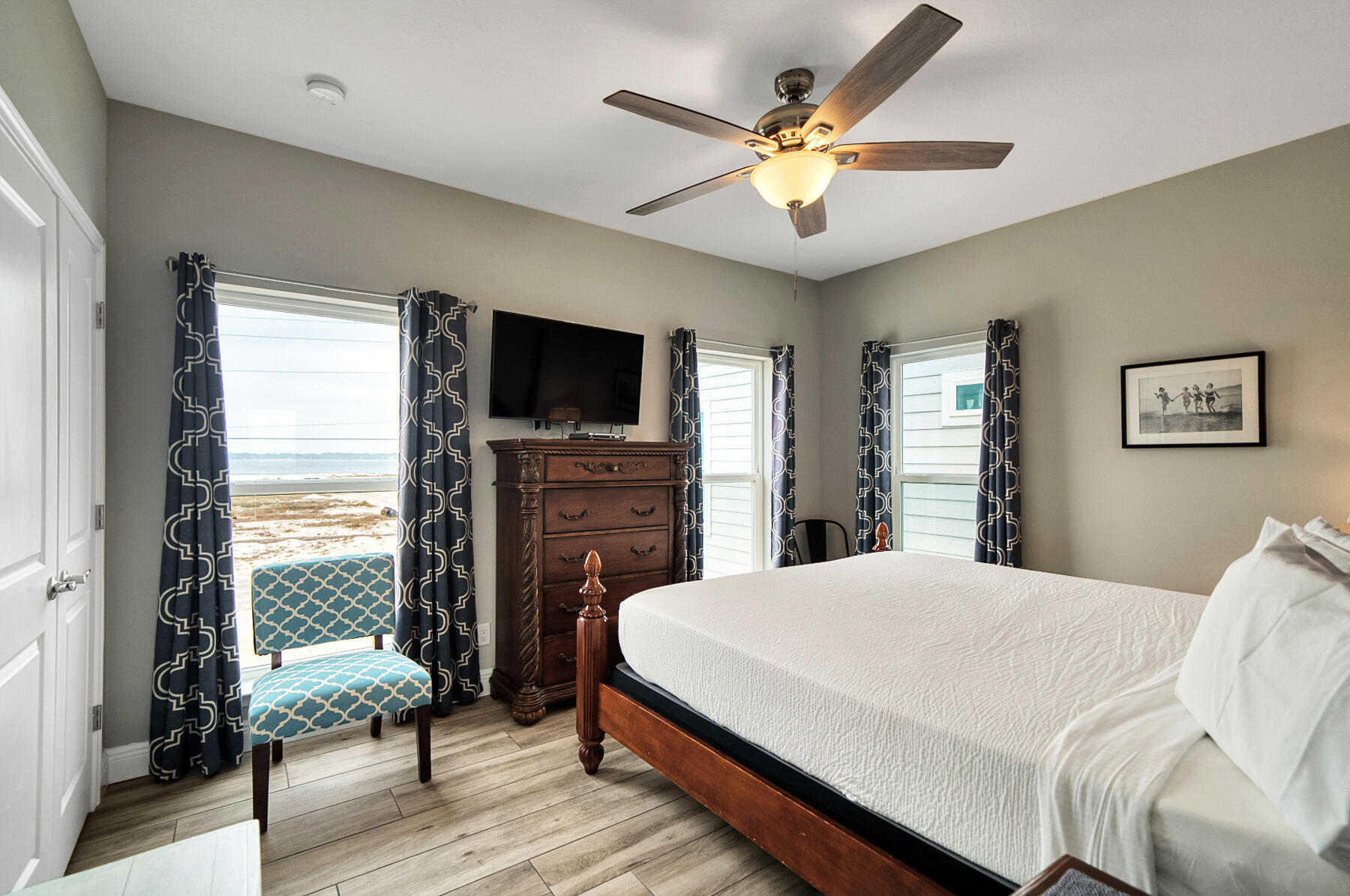 NAVARRE BEACH - Residential