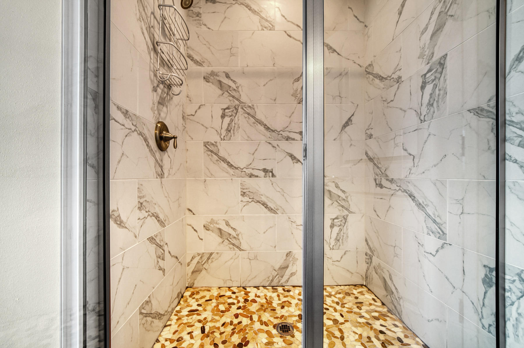 NAVARRE BEACH - Residential