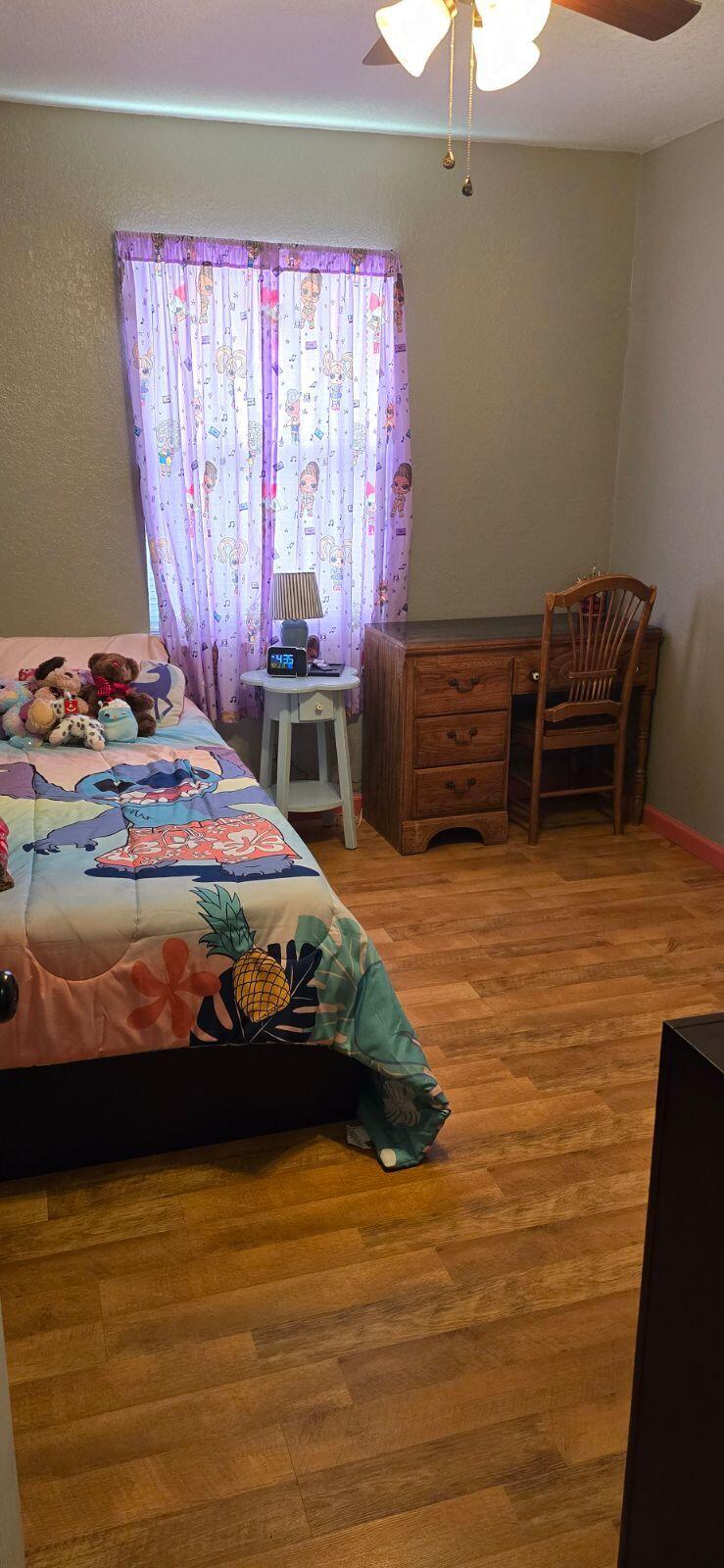 ADAMS POWELL EAST - Residential