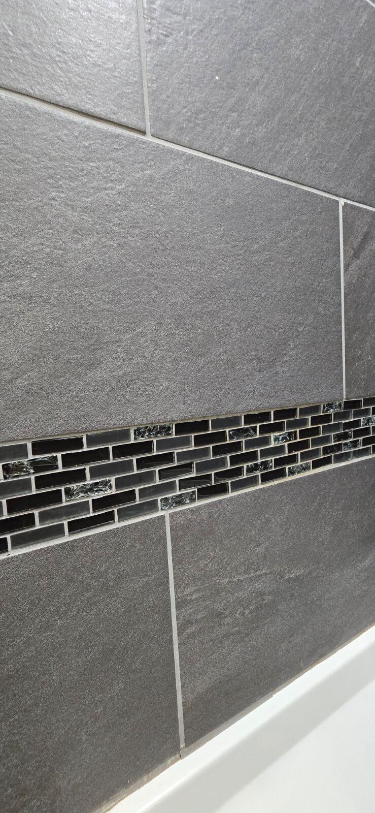 ADAMS POWELL EAST - Residential